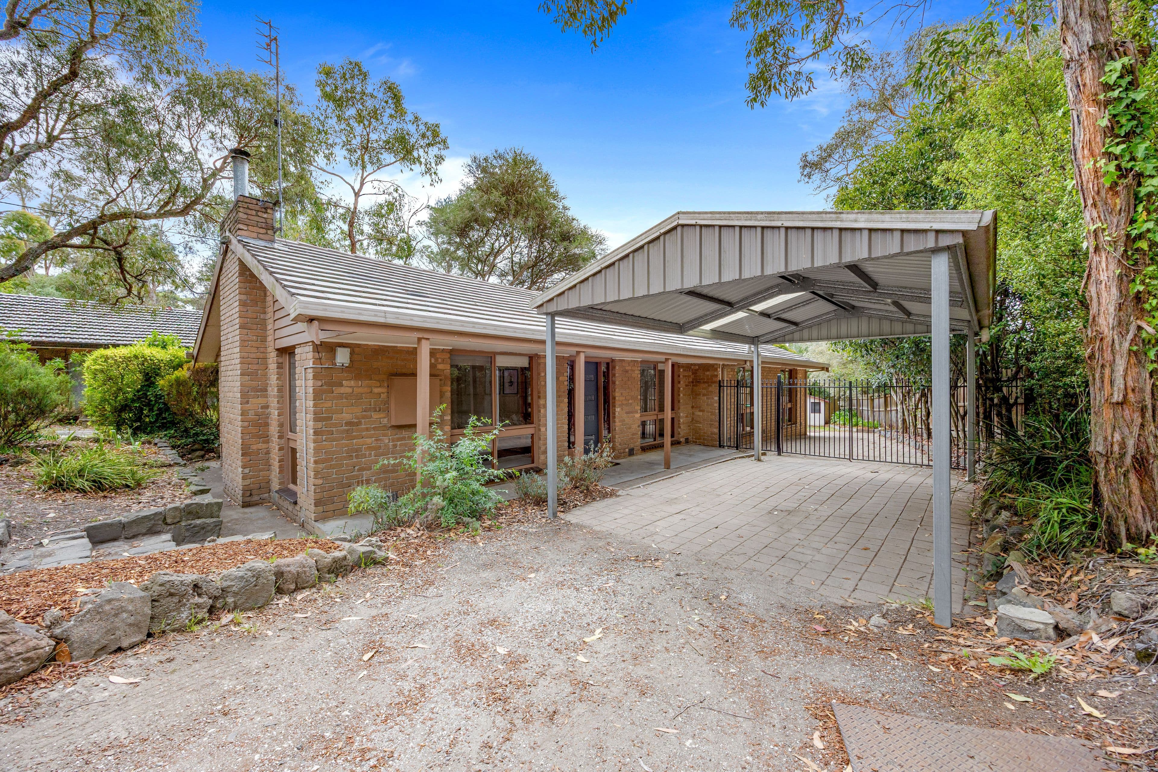 120 Rathkeale Avenue, Mount Helen VIC 3350, Mount Helen - Thumbnail 2