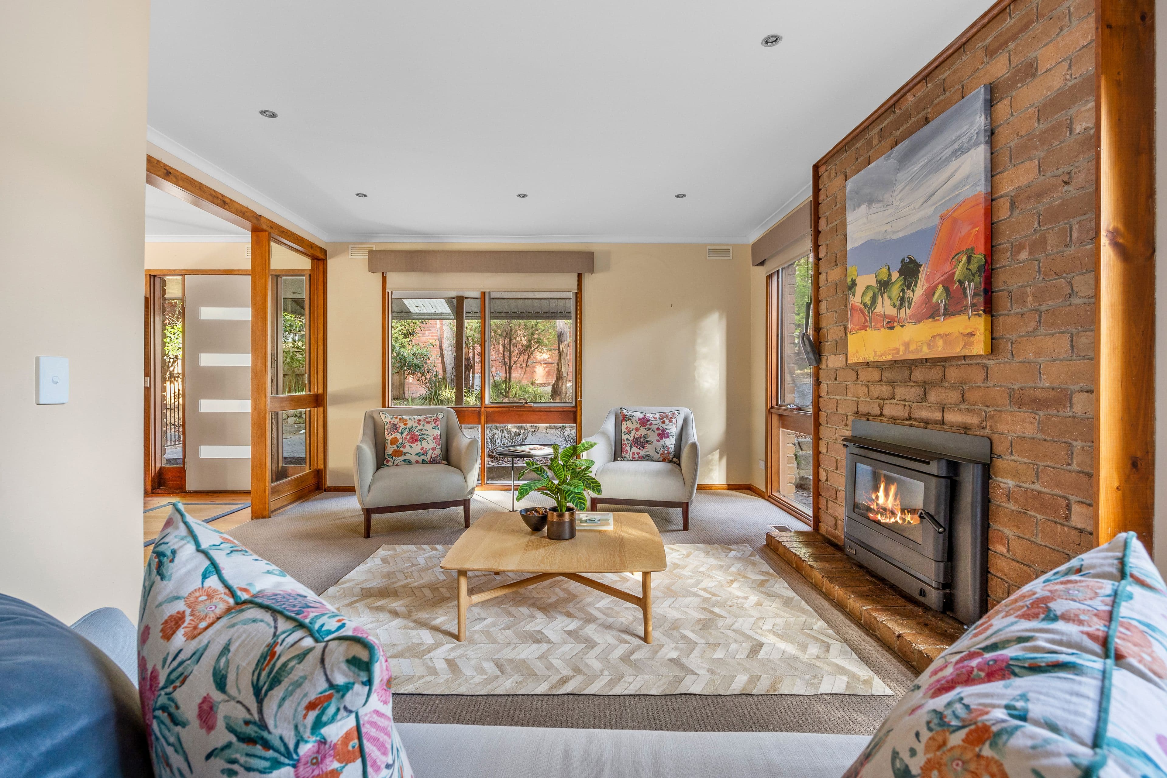 120 Rathkeale Avenue, Mount Helen VIC 3350, Mount Helen - Thumbnail 3