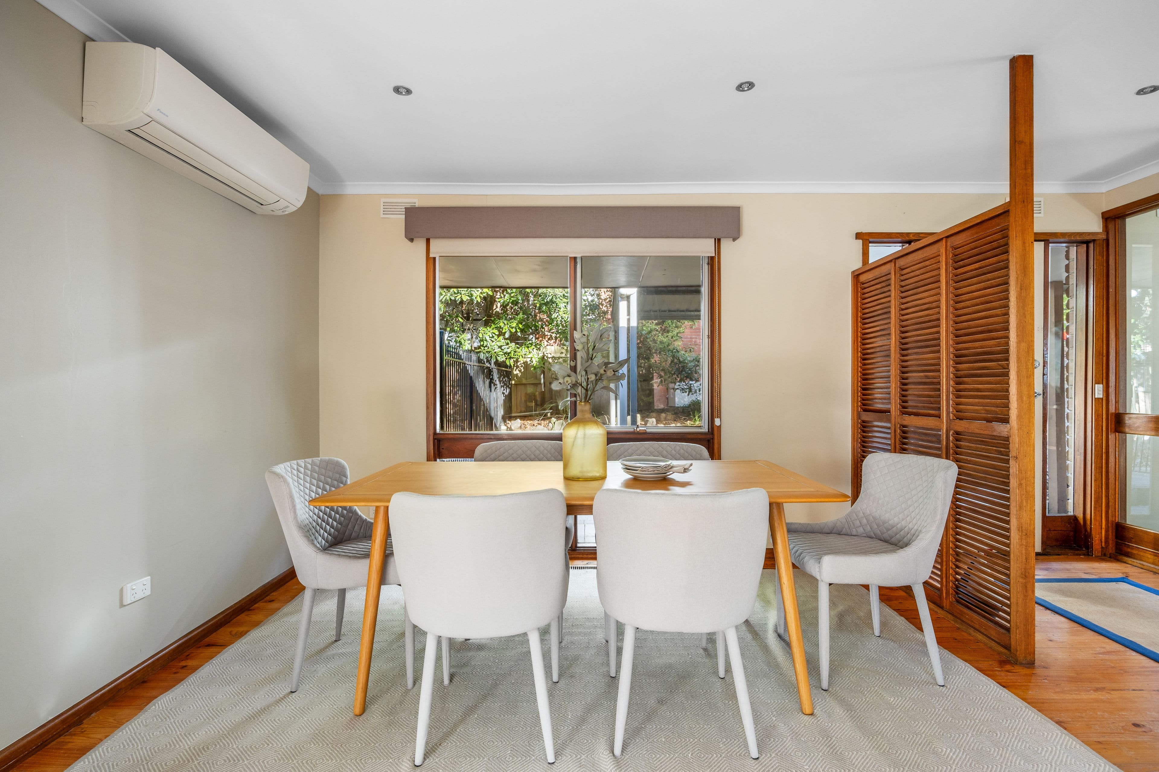 120 Rathkeale Avenue, Mount Helen VIC 3350, Mount Helen - Thumbnail 4
