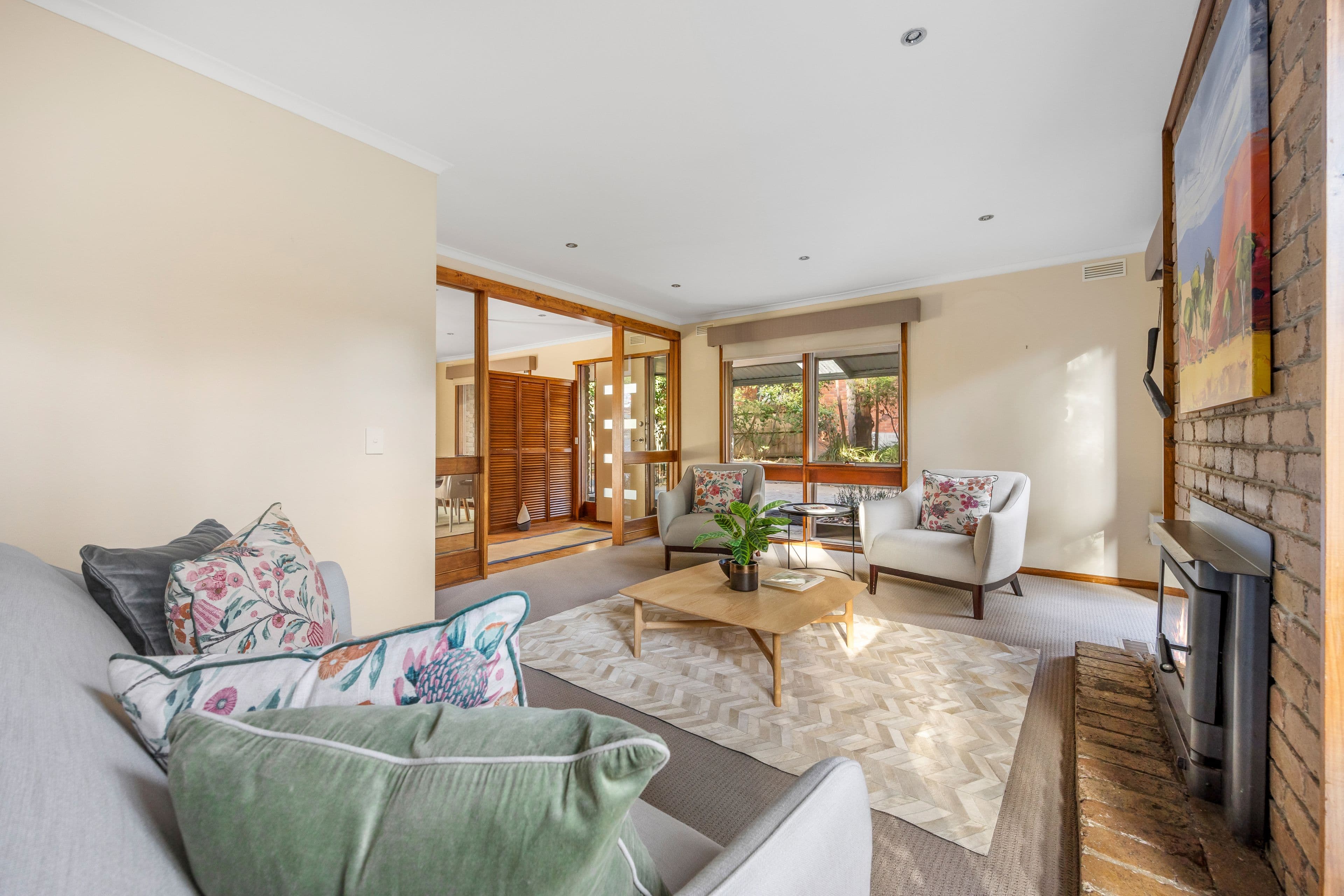120 Rathkeale Avenue, Mount Helen VIC 3350, Mount Helen - Thumbnail 5
