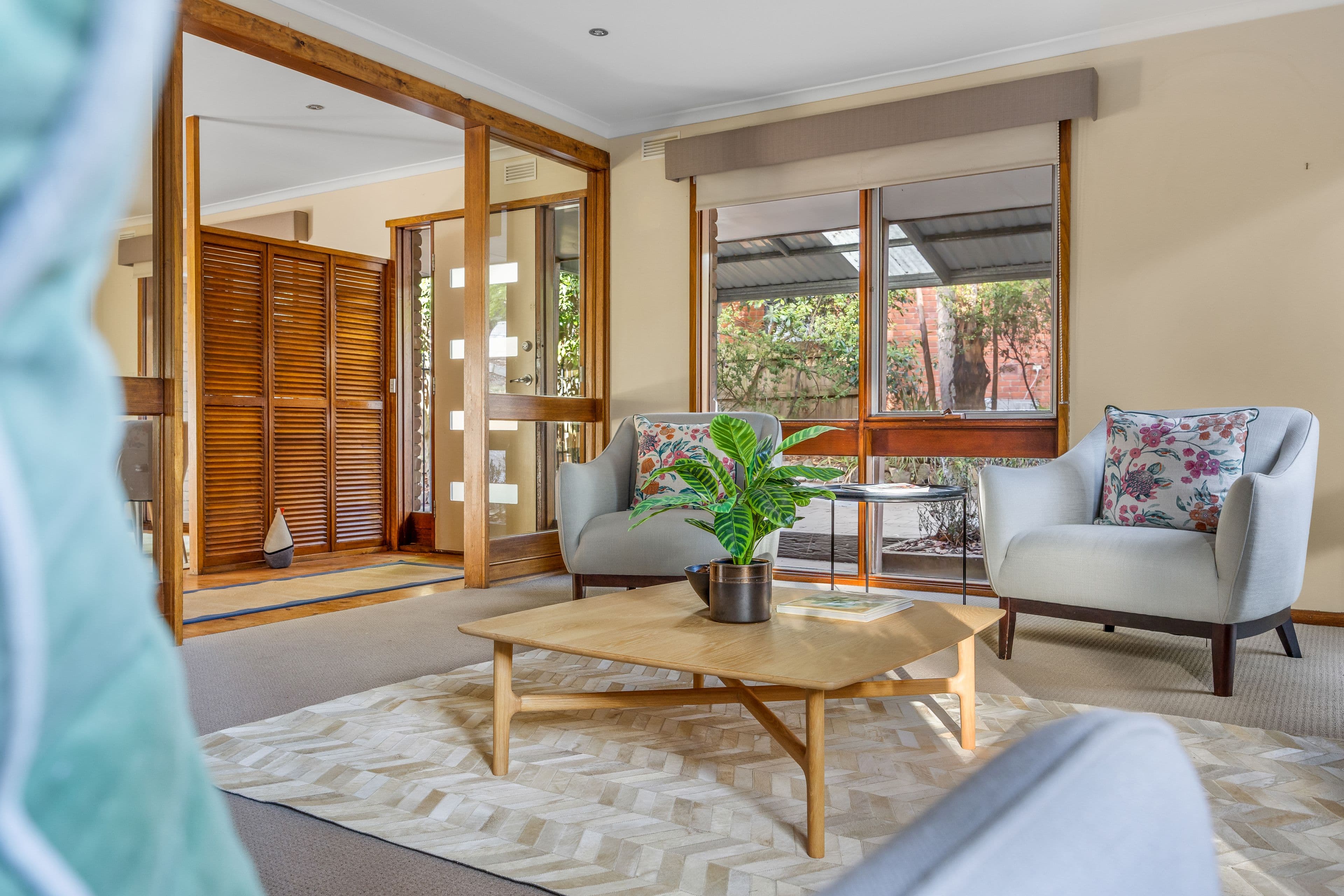 120 Rathkeale Avenue, Mount Helen VIC 3350, Mount Helen - Thumbnail 6