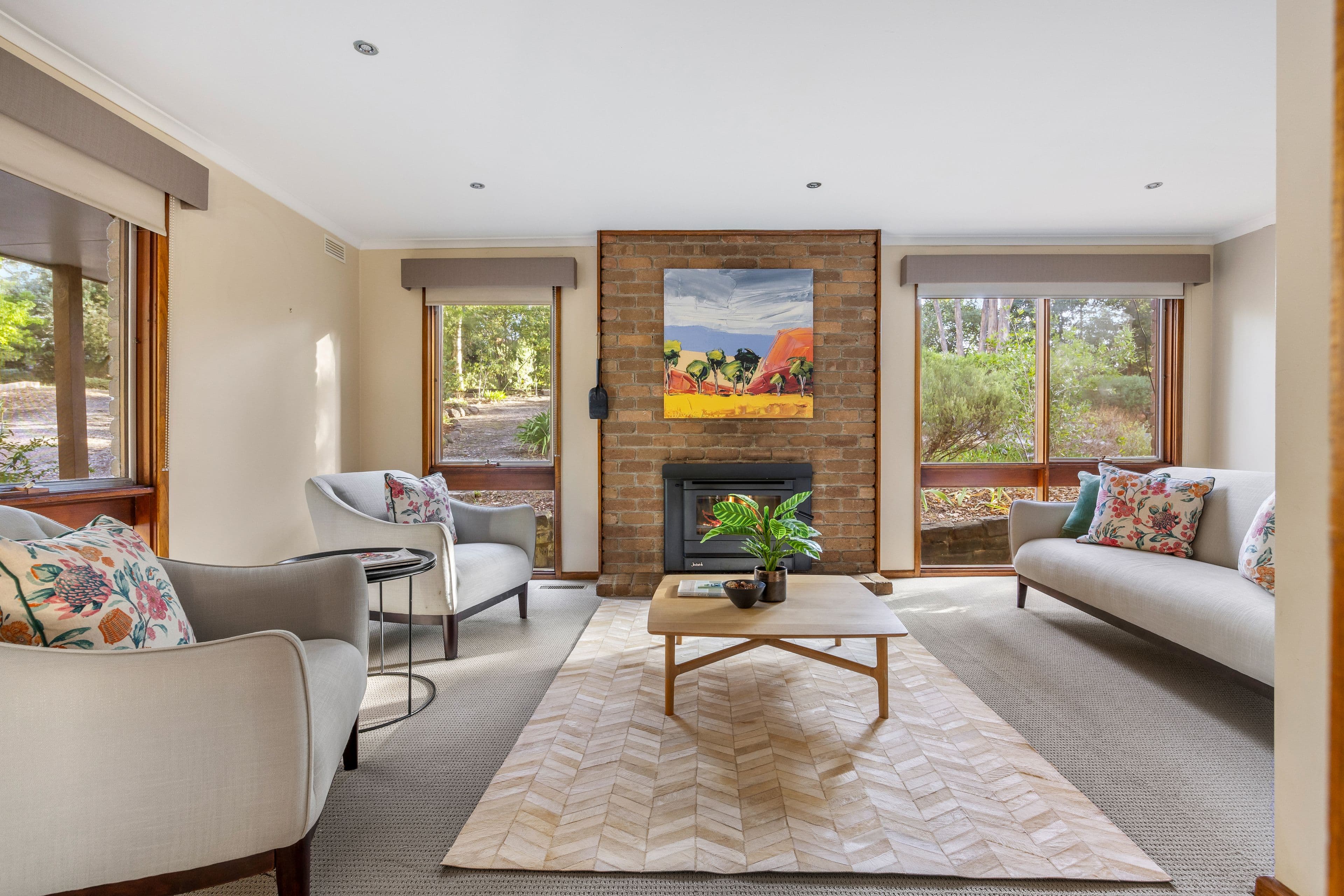 120 Rathkeale Avenue, Mount Helen VIC 3350, Mount Helen - Thumbnail 7