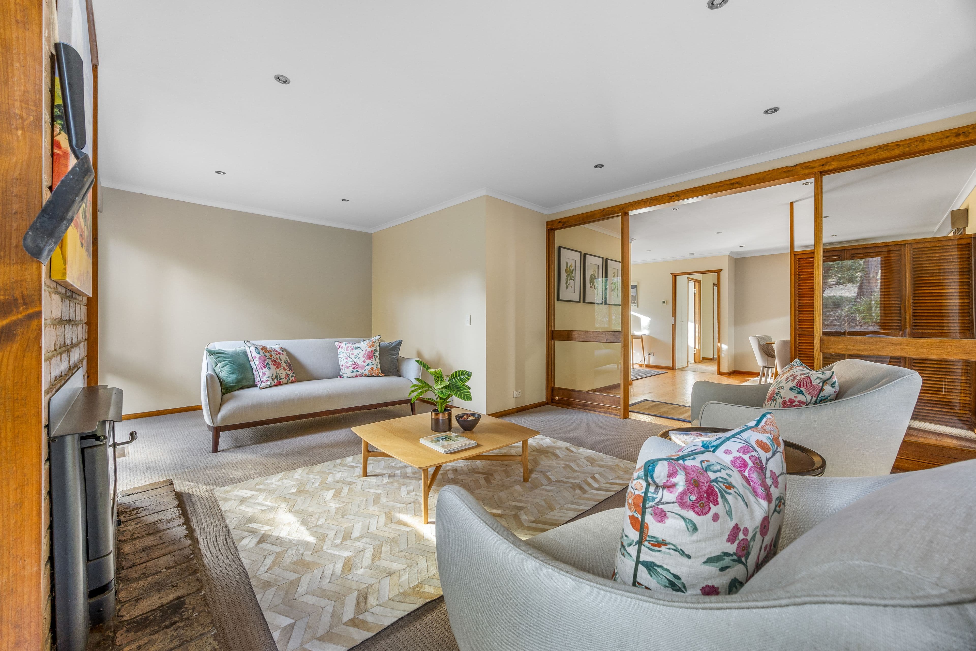 120 Rathkeale Avenue, Mount Helen VIC 3350, Mount Helen - Thumbnail 8