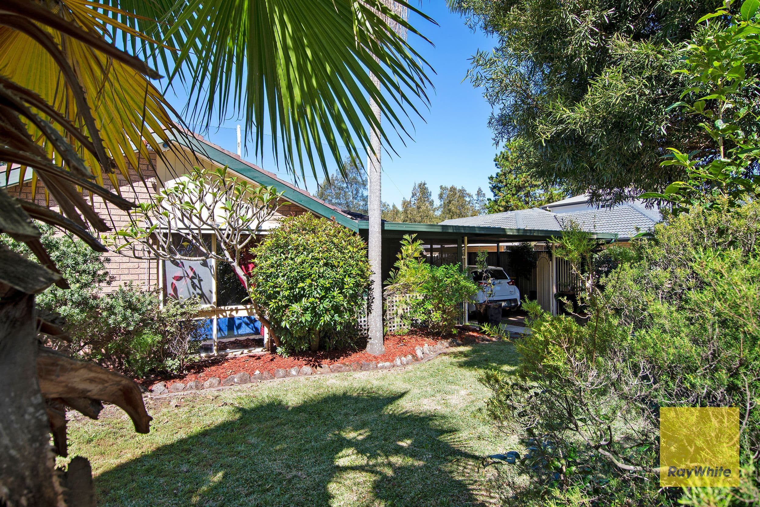 28 Everglades Crescent, Woy Woy NSW 2256, Woy Woy - Thumbnail 2