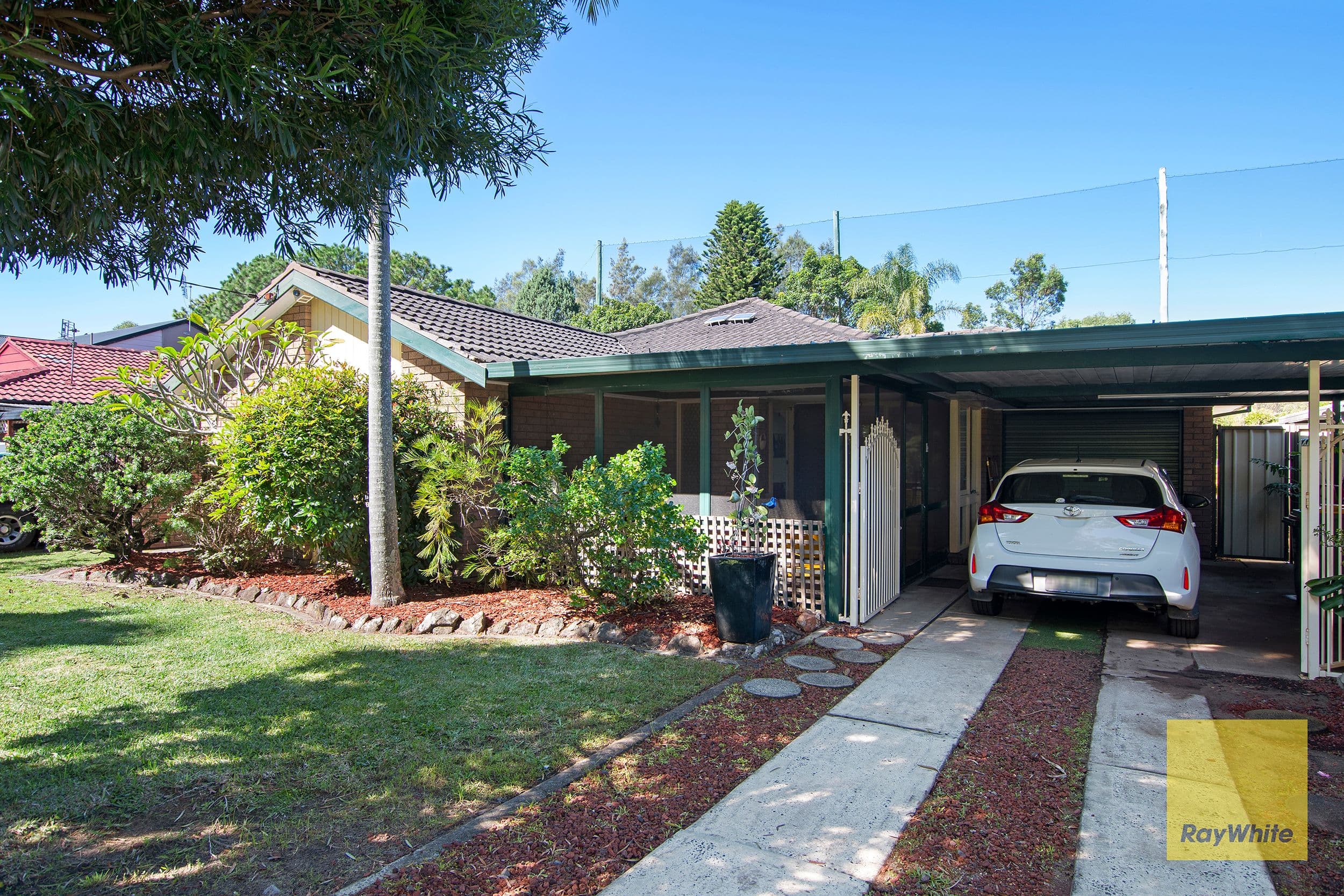 28 Everglades Crescent, Woy Woy NSW 2256, Woy Woy - Thumbnail 3