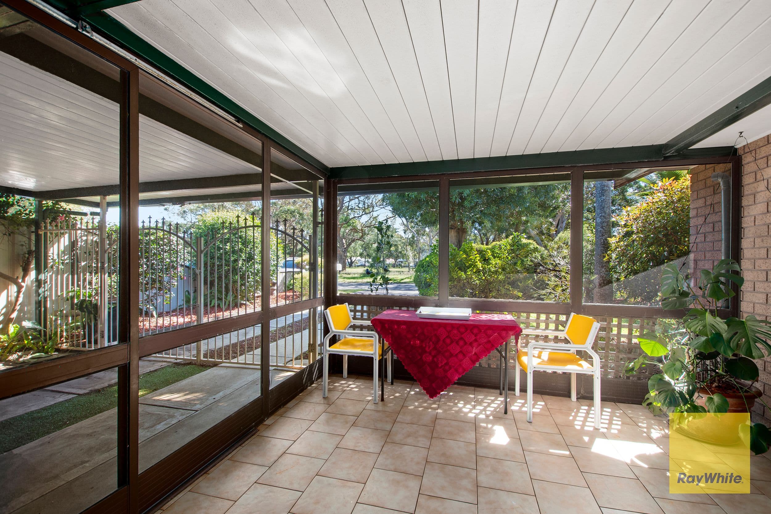 28 Everglades Crescent, Woy Woy NSW 2256, Woy Woy - Thumbnail 4