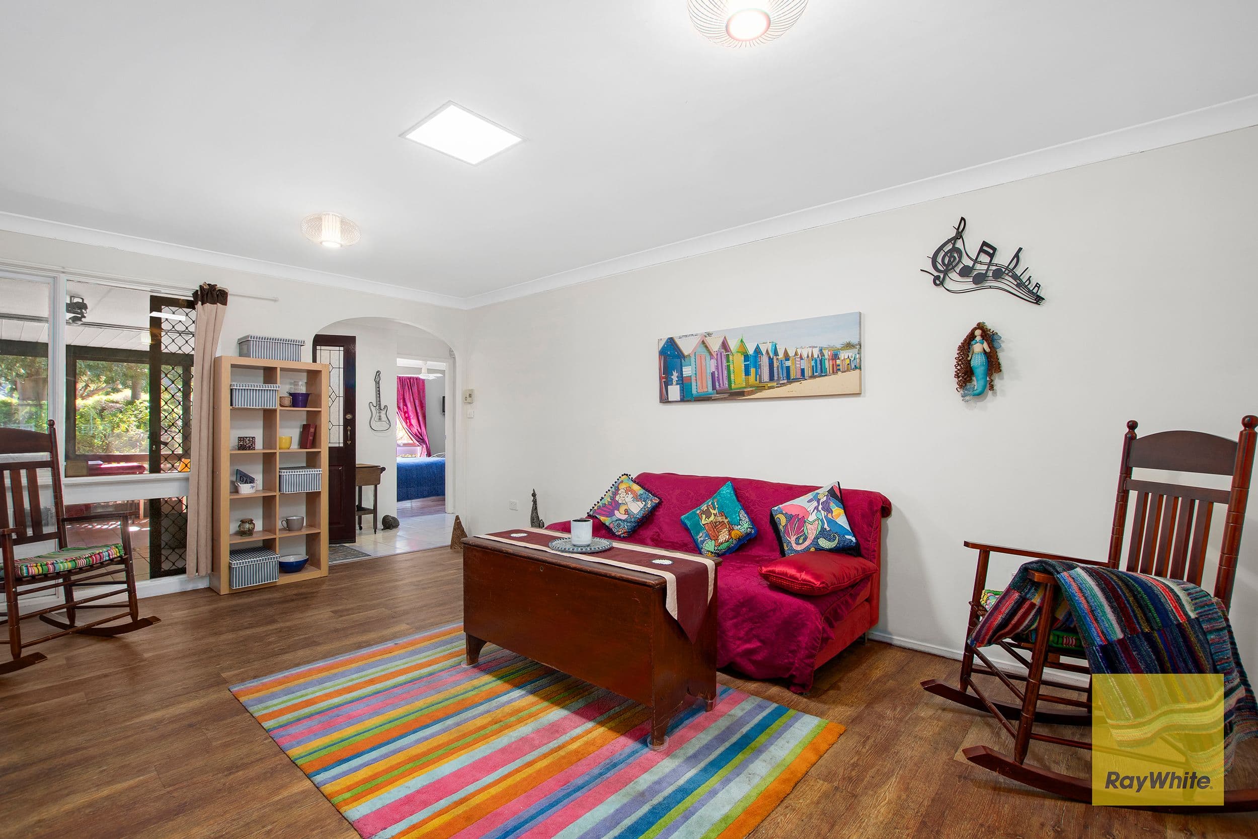 28 Everglades Crescent, Woy Woy NSW 2256, Woy Woy - Thumbnail 5