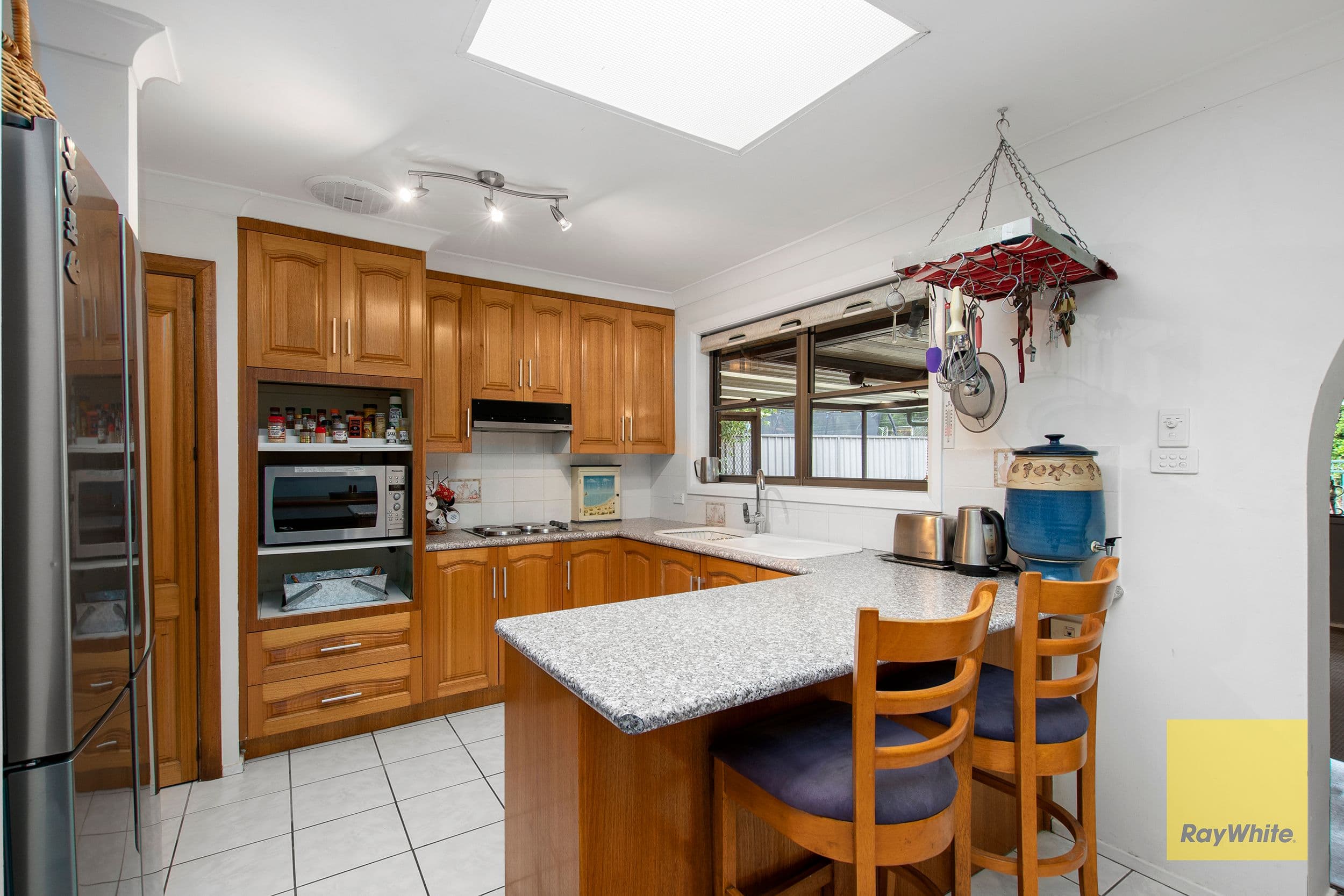 28 Everglades Crescent, Woy Woy NSW 2256, Woy Woy - Thumbnail 6