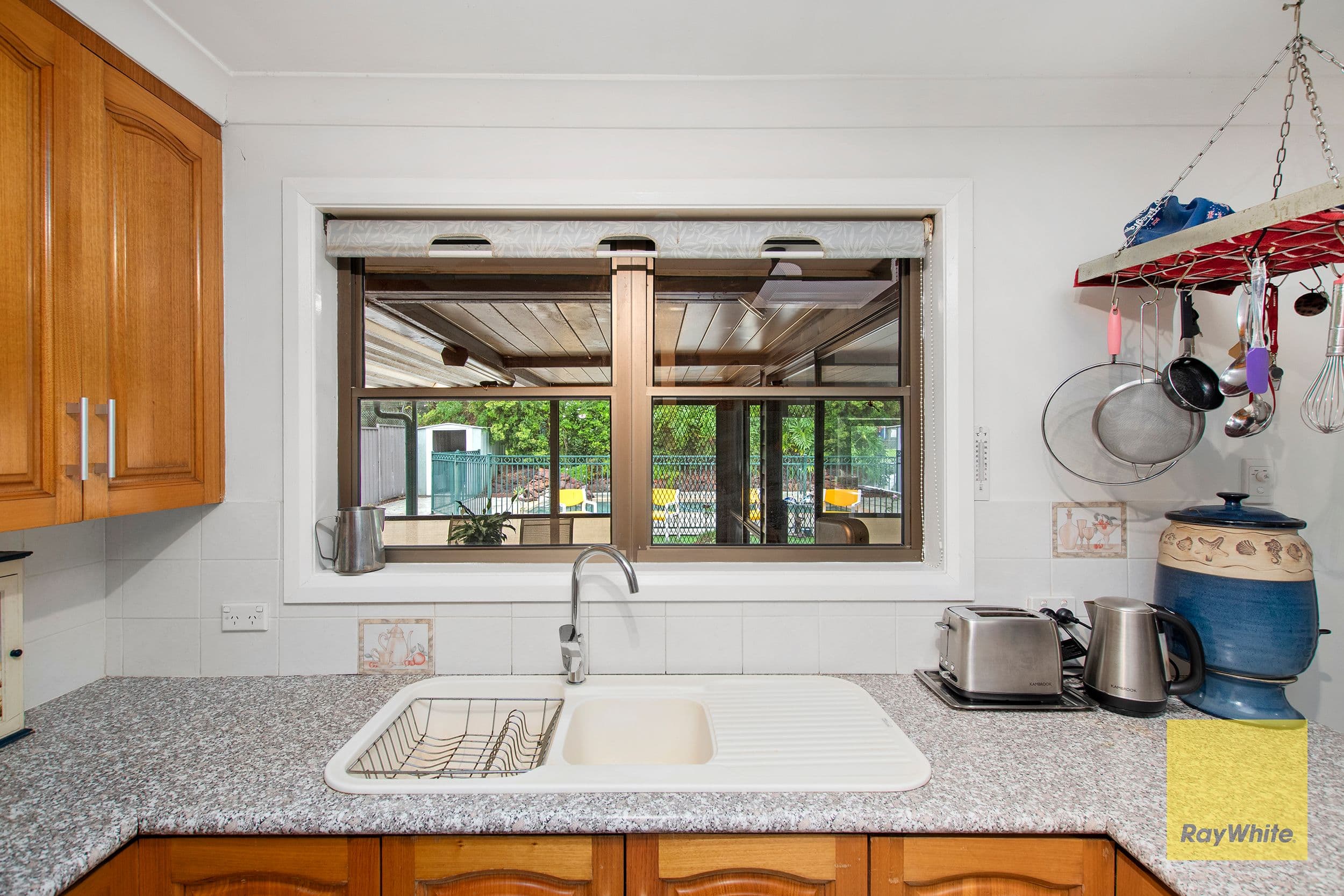 28 Everglades Crescent, Woy Woy NSW 2256, Woy Woy - Thumbnail 7