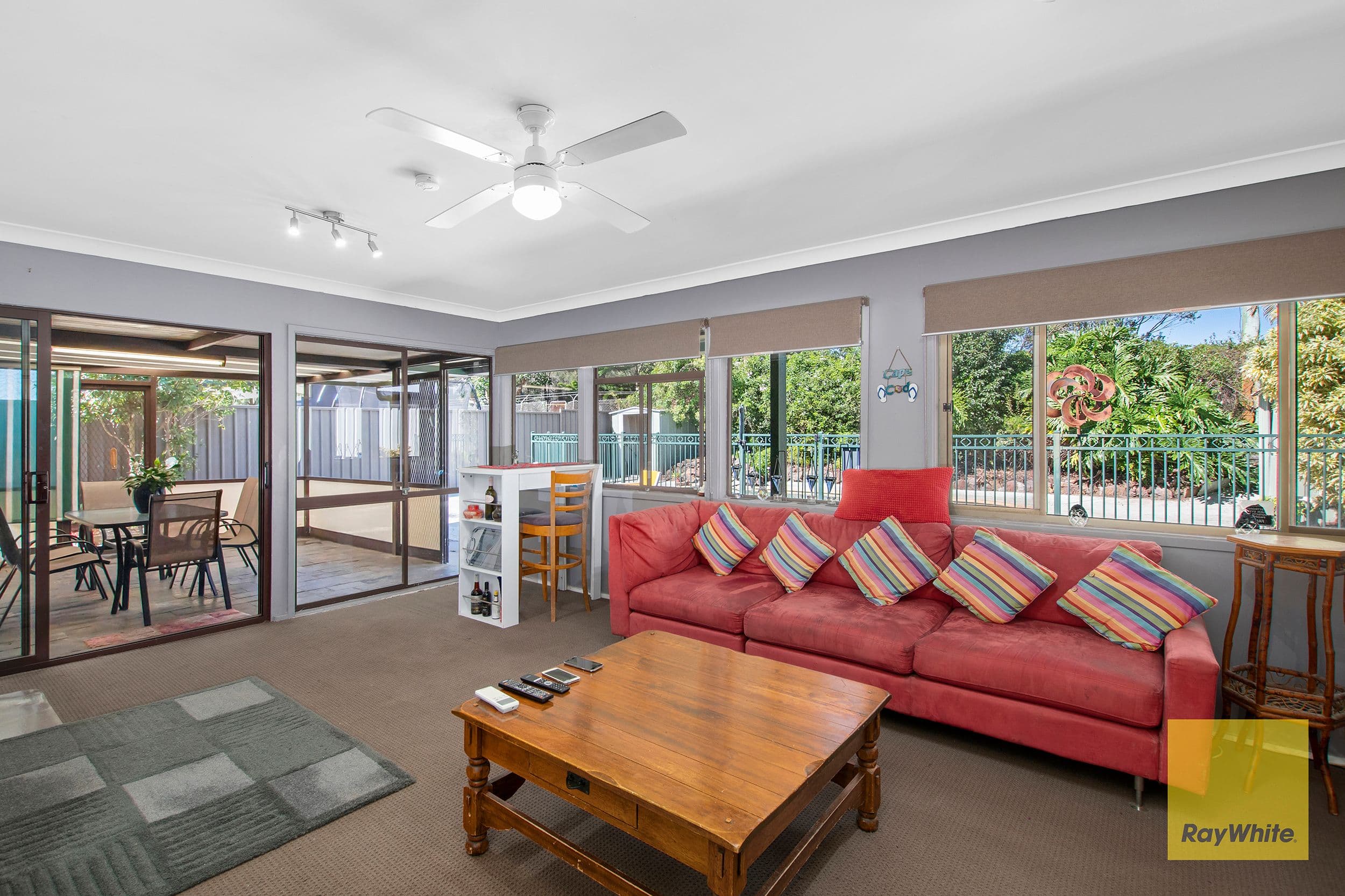 28 Everglades Crescent, Woy Woy NSW 2256, Woy Woy - Thumbnail 8