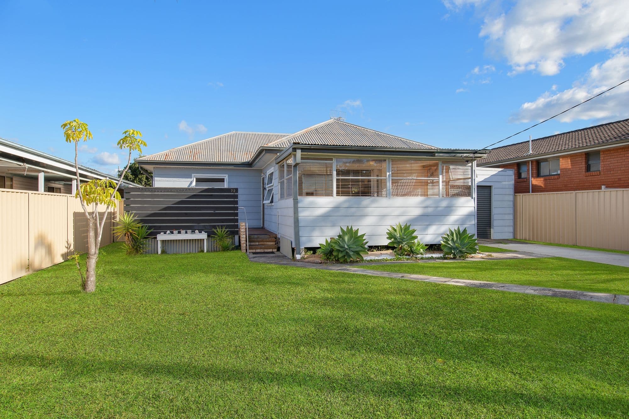 72 Ocean View Road, Gorokan NSW 2263, Gorokan - Image 1