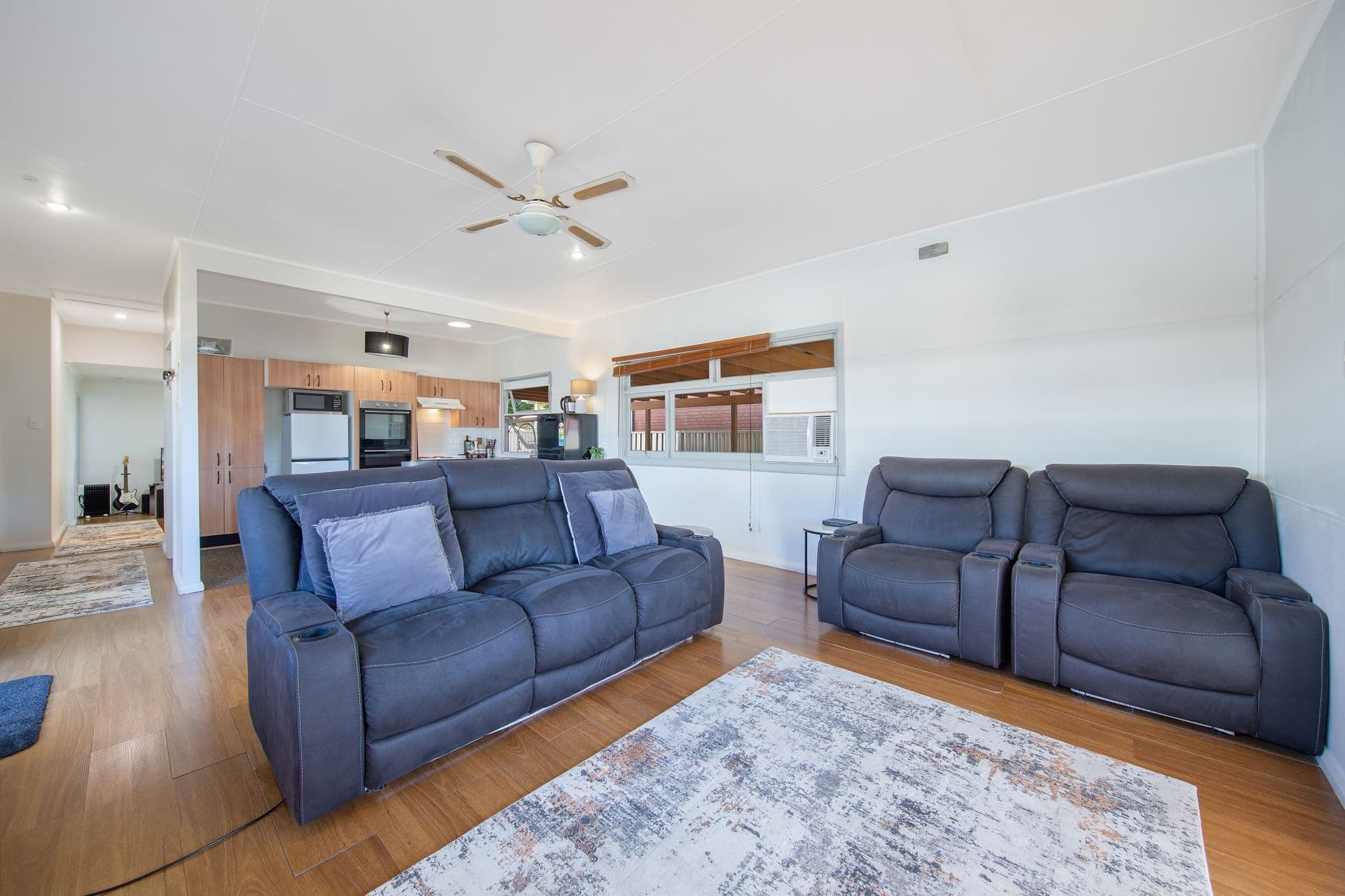 72 Ocean View Road, Gorokan NSW 2263, Gorokan - Thumbnail 3