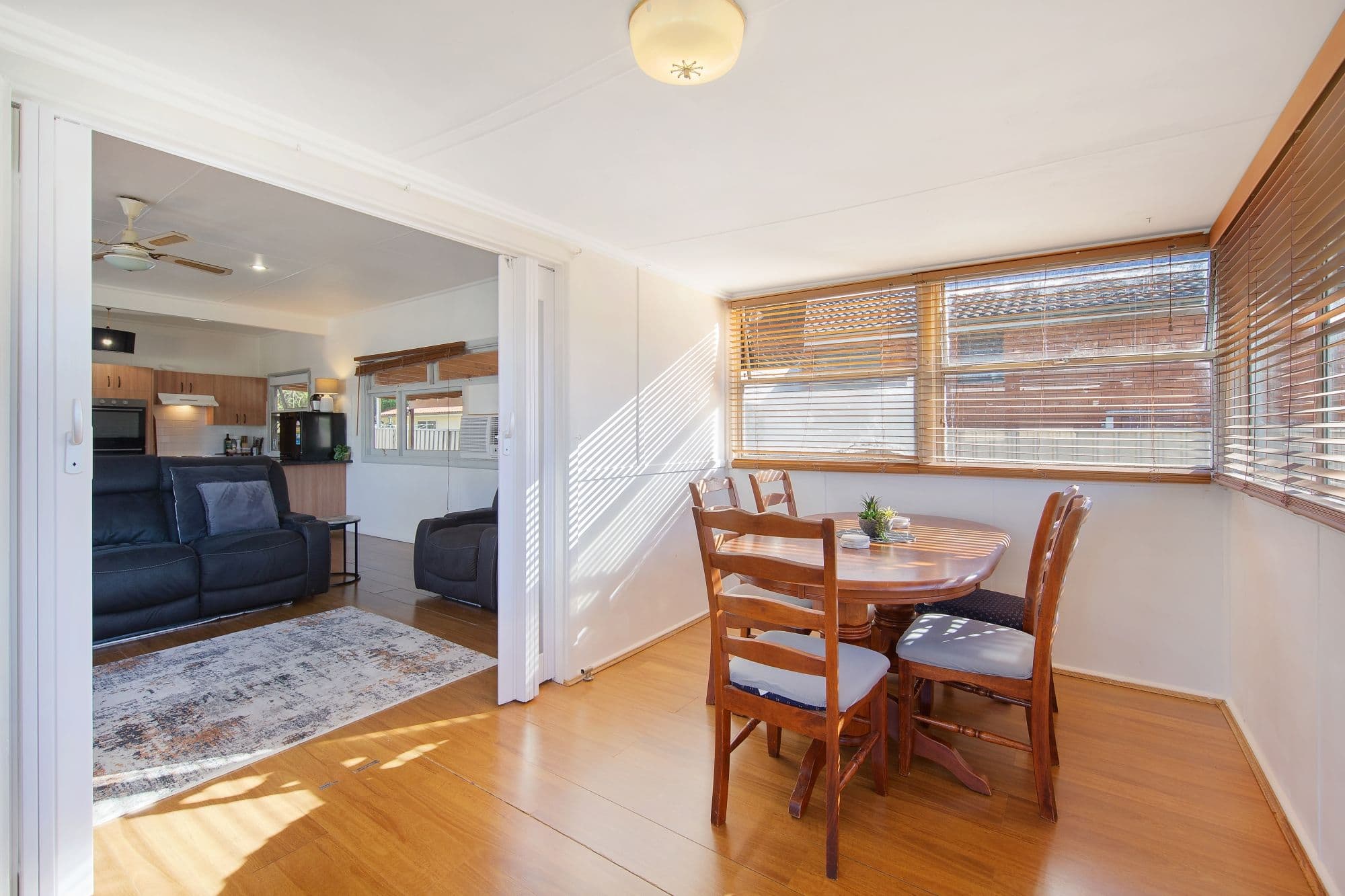 72 Ocean View Road, Gorokan NSW 2263, Gorokan - Thumbnail 4