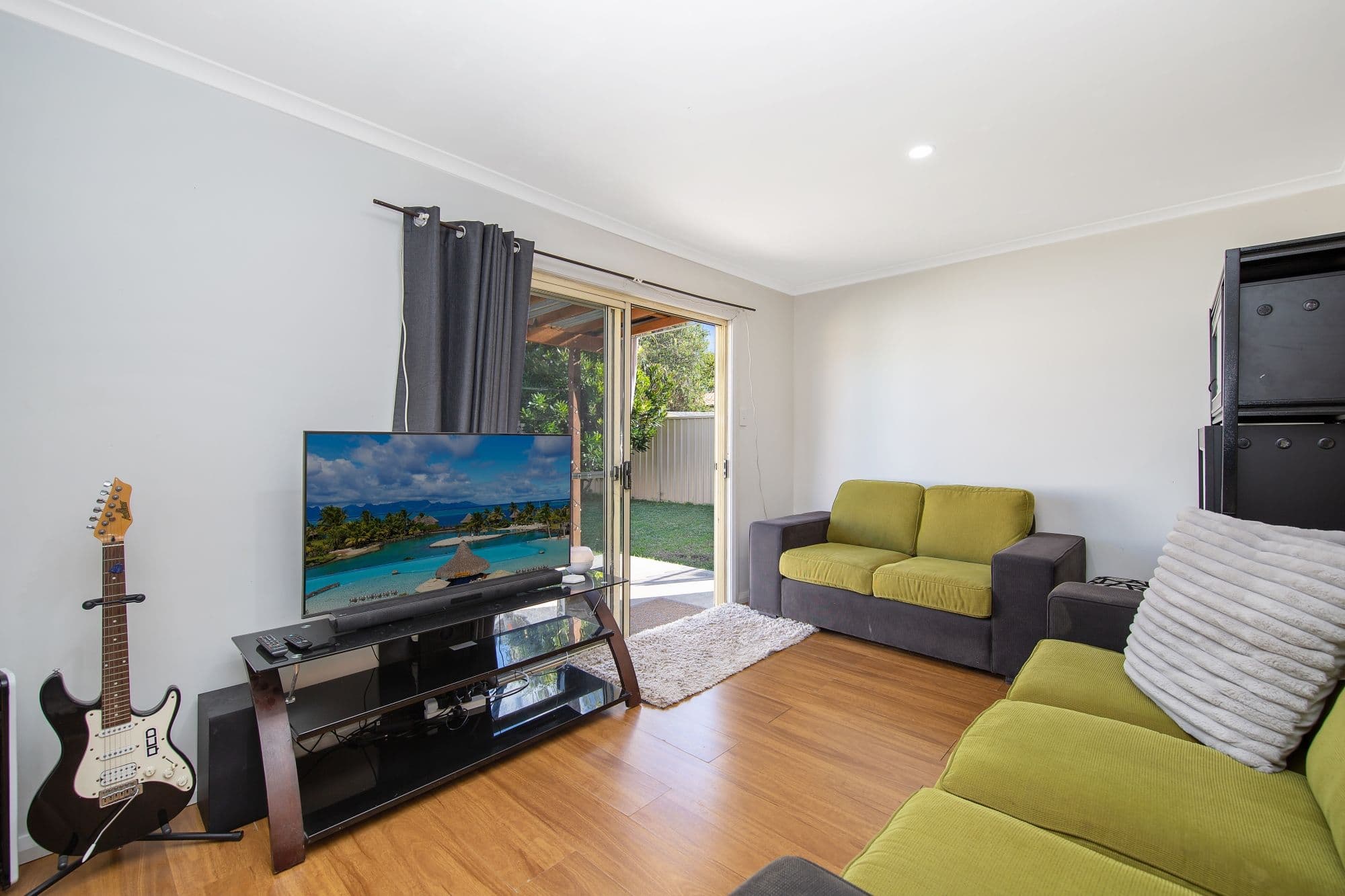 72 Ocean View Road, Gorokan NSW 2263, Gorokan - Thumbnail 5