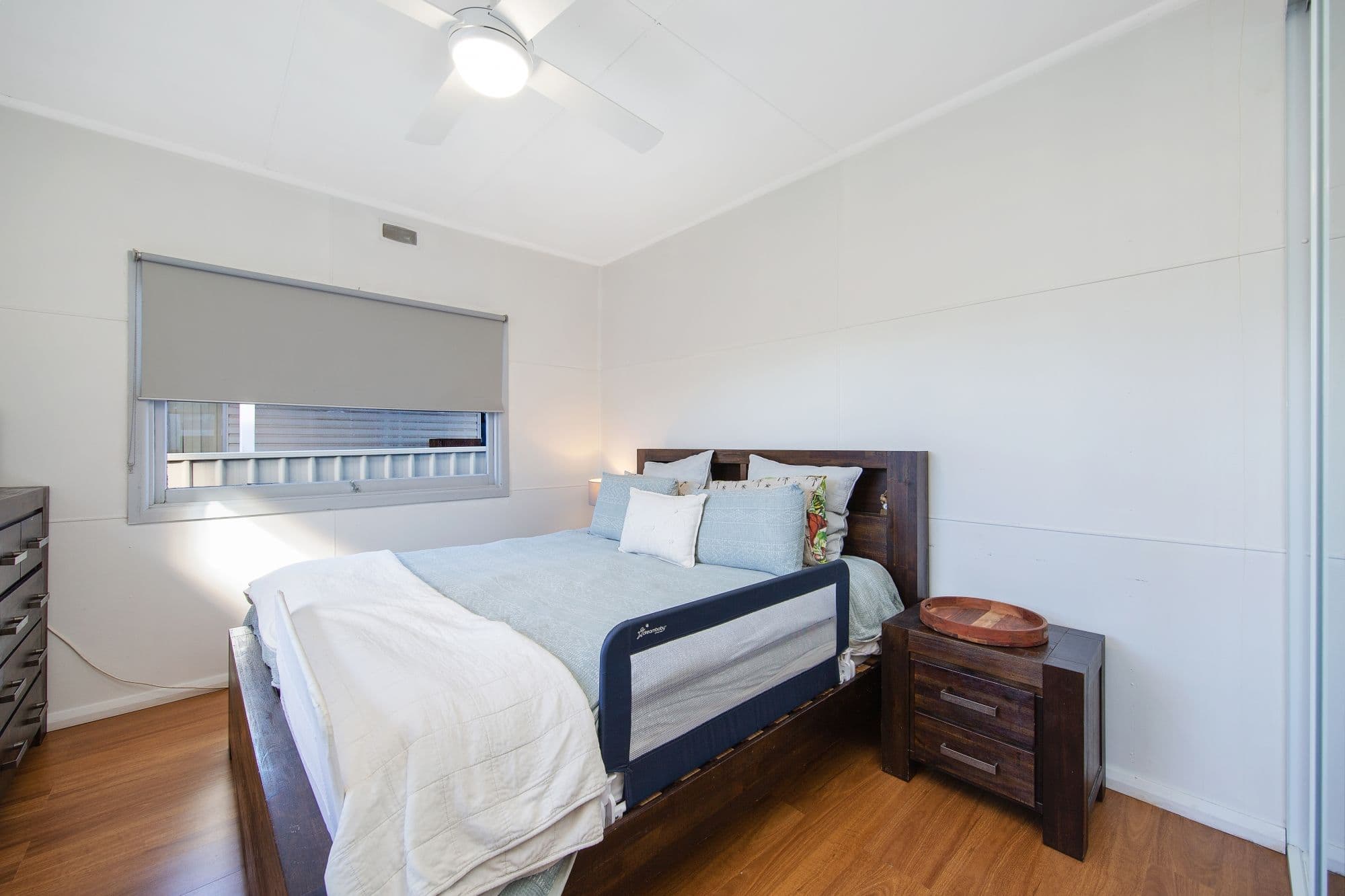 72 Ocean View Road, Gorokan NSW 2263, Gorokan - Thumbnail 6