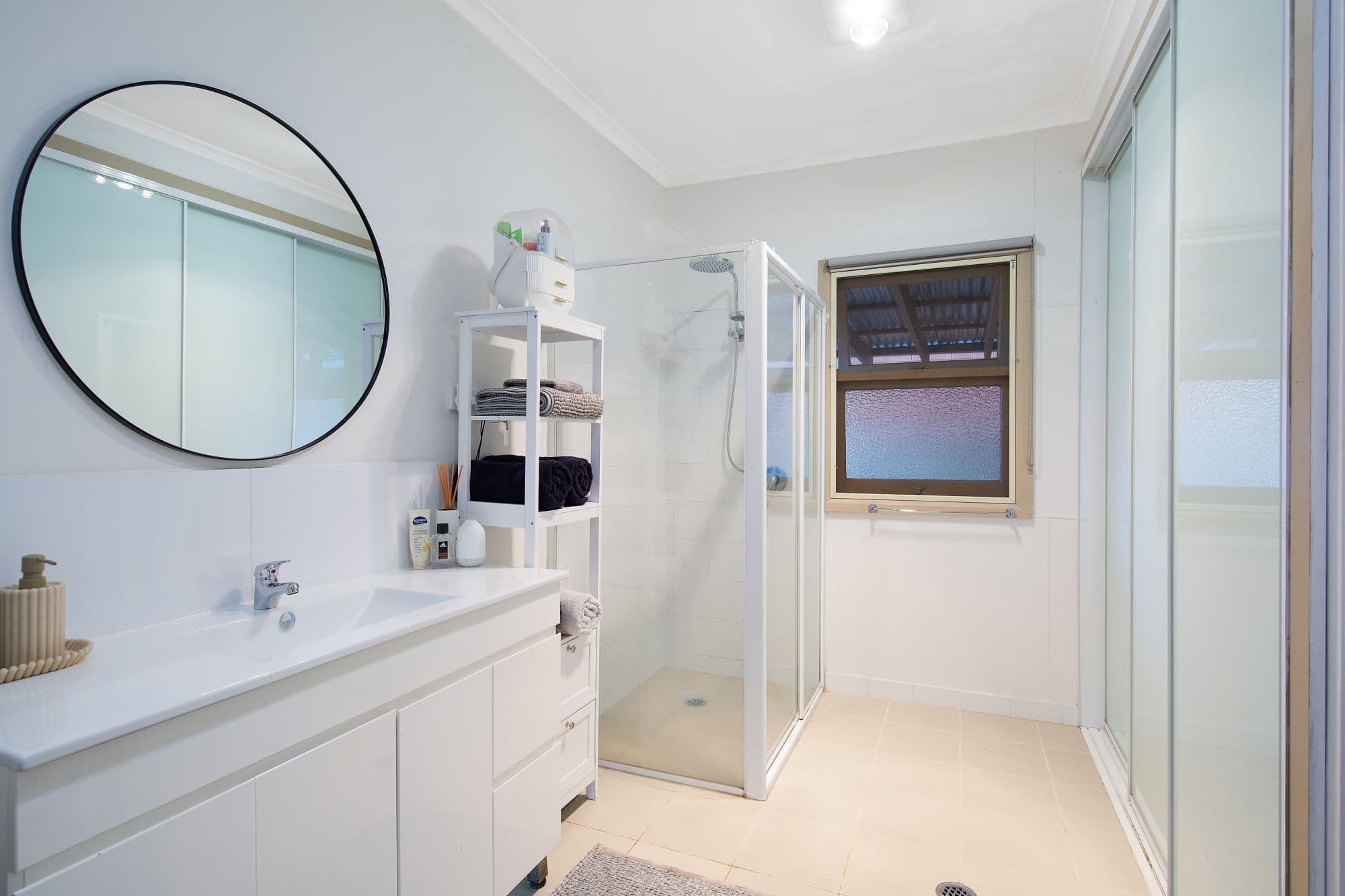 72 Ocean View Road, Gorokan NSW 2263, Gorokan - Thumbnail 7