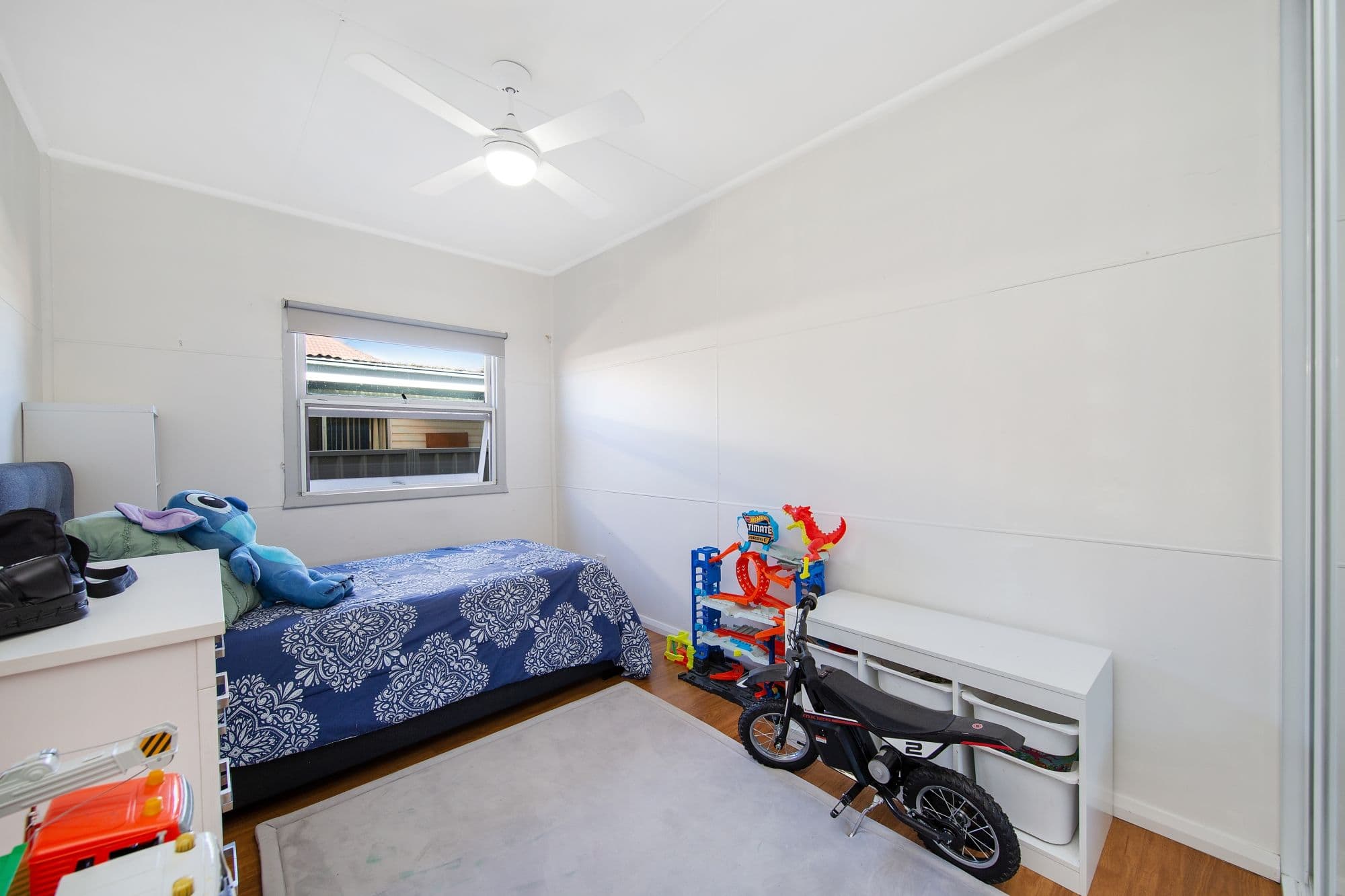 72 Ocean View Road, Gorokan NSW 2263, Gorokan - Thumbnail 8