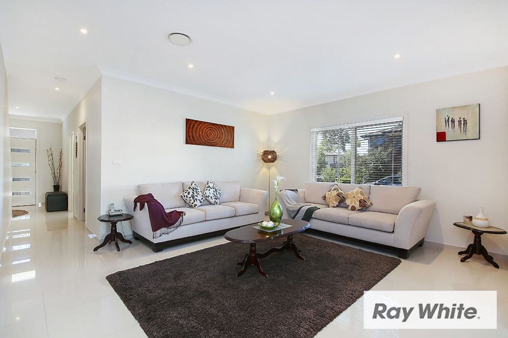 12 Betty Cuthbert Drive, Lidcombe - Image 1