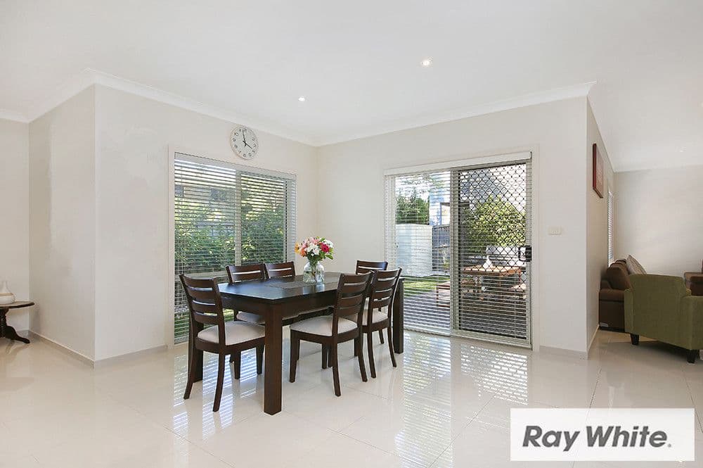 12 Betty Cuthbert Drive, Lidcombe - Thumbnail 4