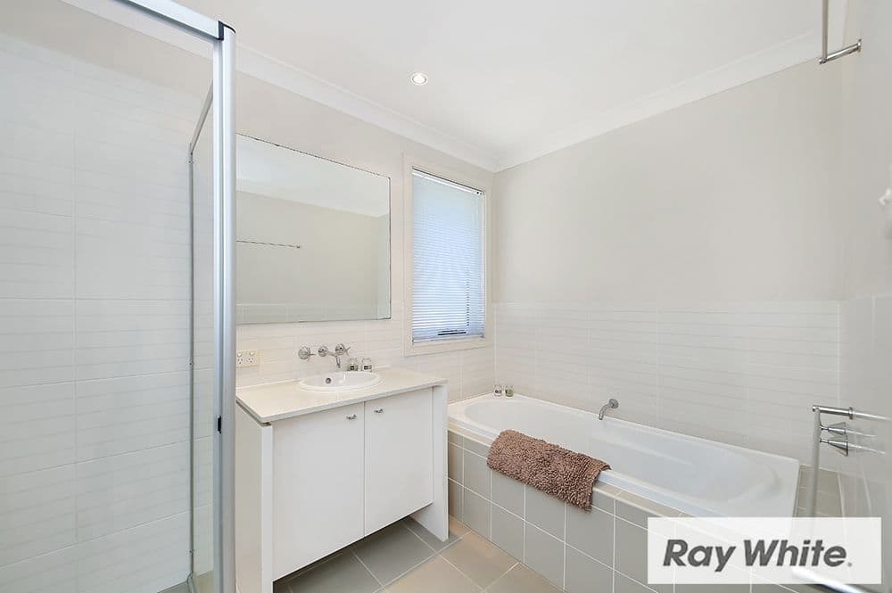 12 Betty Cuthbert Drive, Lidcombe - Thumbnail 6