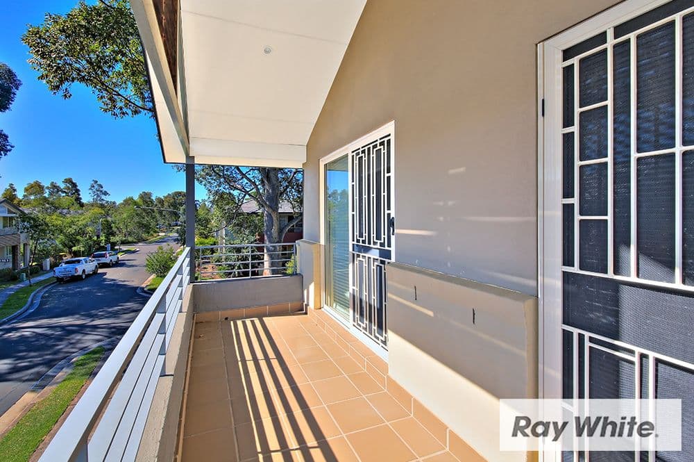12 Betty Cuthbert Drive, Lidcombe - Thumbnail 7