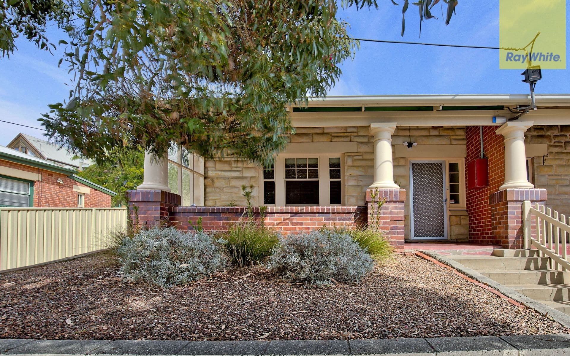473 Military Road, Grange SA 5022, Grange - Image 1