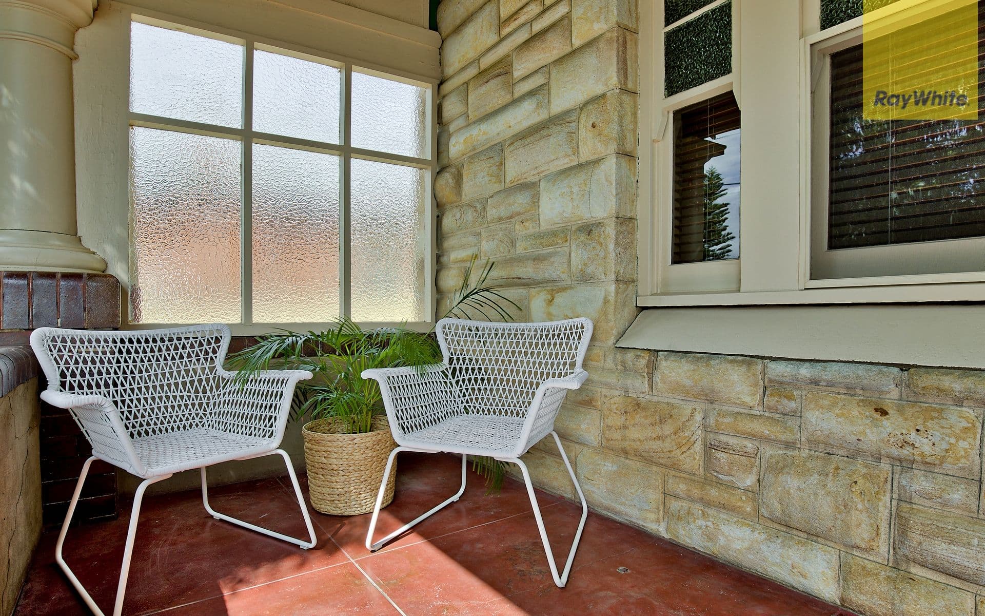 473 Military Road, Grange SA 5022, Grange - Thumbnail 2