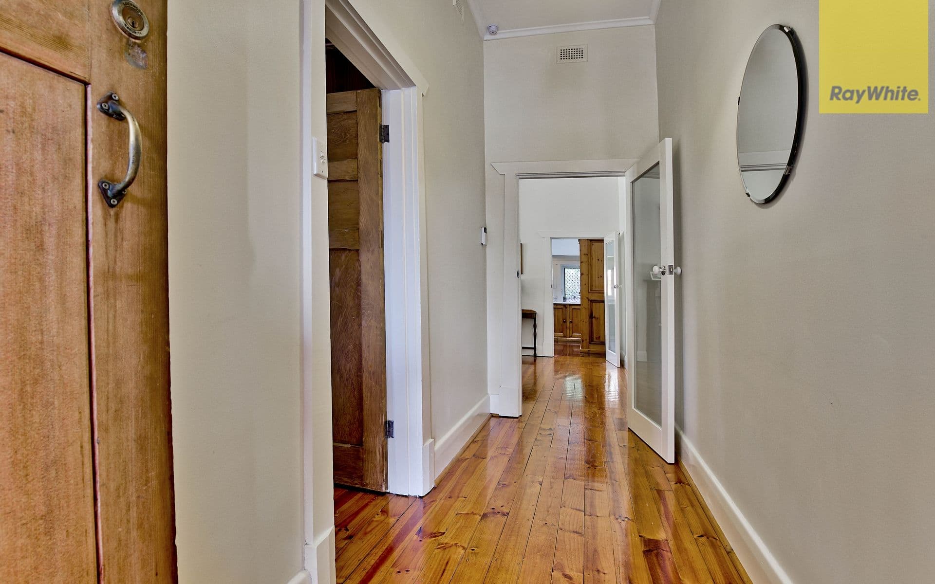 473 Military Road, Grange SA 5022, Grange - Thumbnail 3