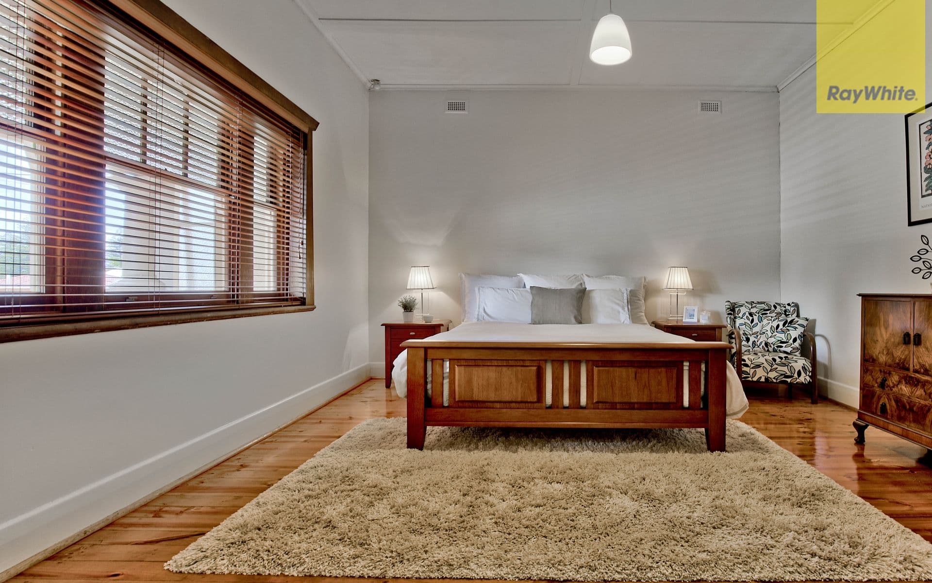 473 Military Road, Grange SA 5022, Grange - Thumbnail 4