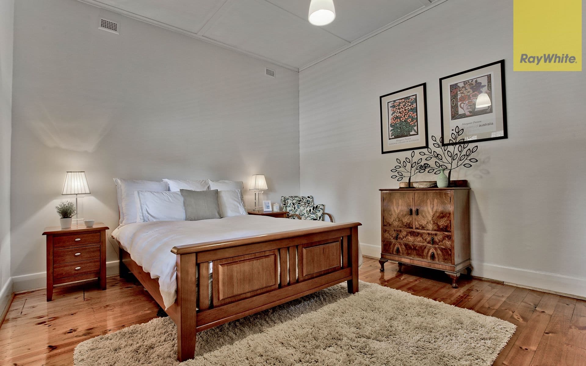 473 Military Road, Grange SA 5022, Grange - Thumbnail 5