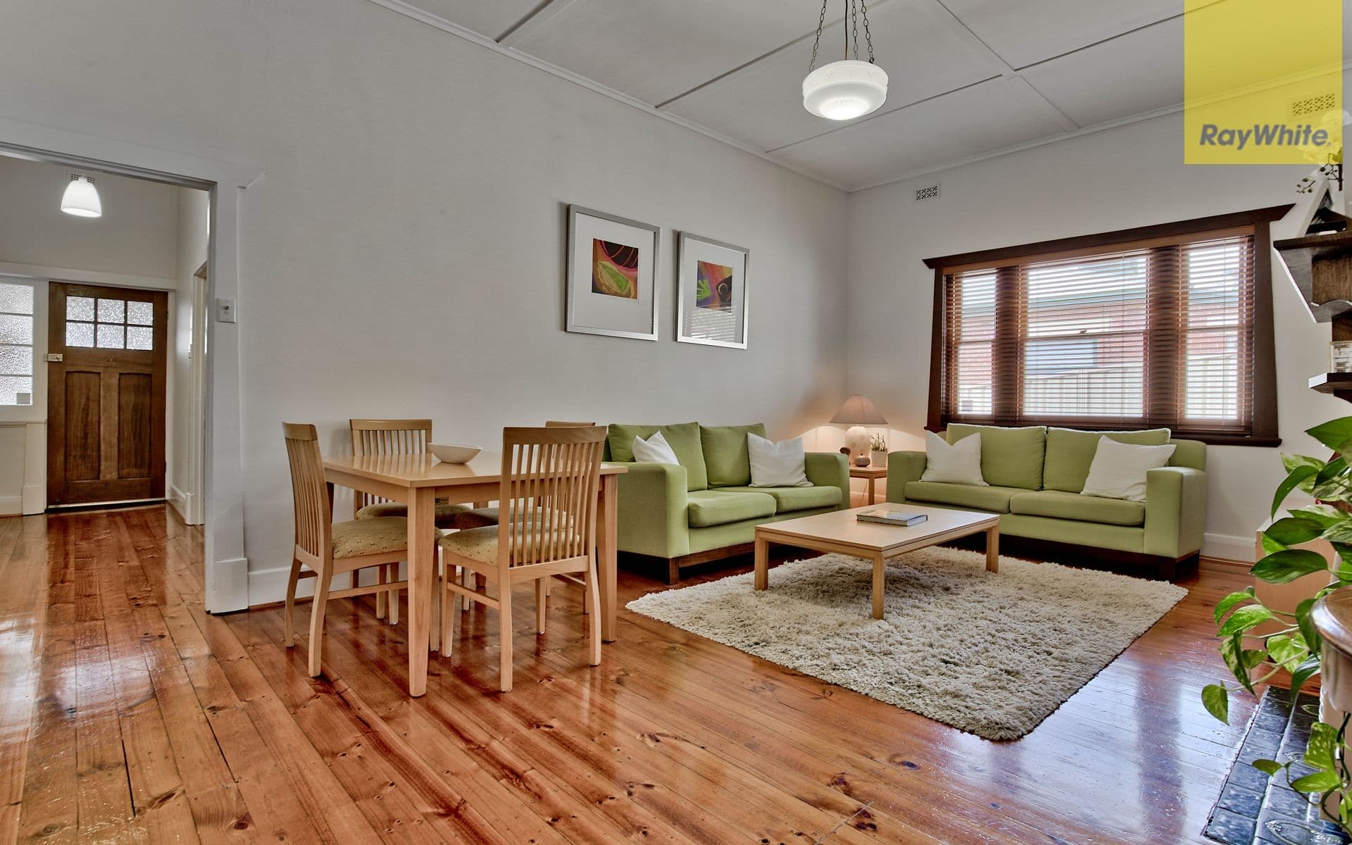473 Military Road, Grange SA 5022, Grange - Thumbnail 6