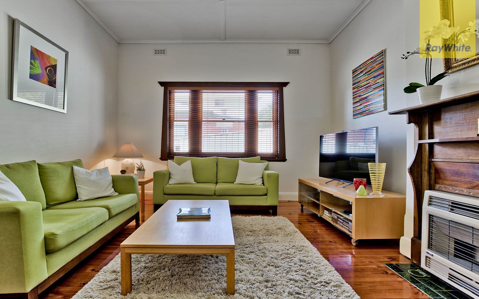 473 Military Road, Grange SA 5022, Grange - Thumbnail 7