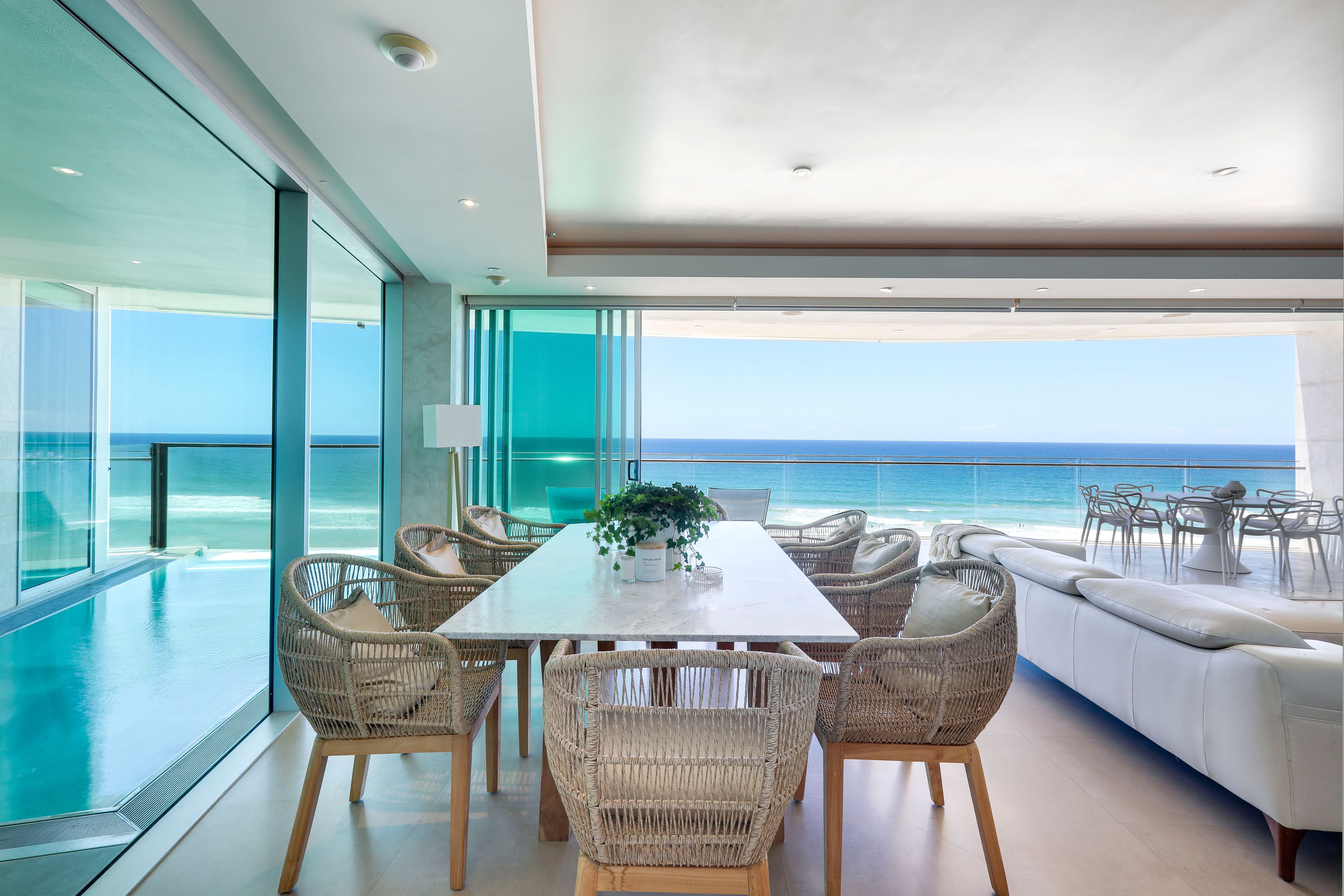 35 'Jade' Northcliffe Terrace, Surfers Paradise QLD 4217, Surfers Paradise - Image 1