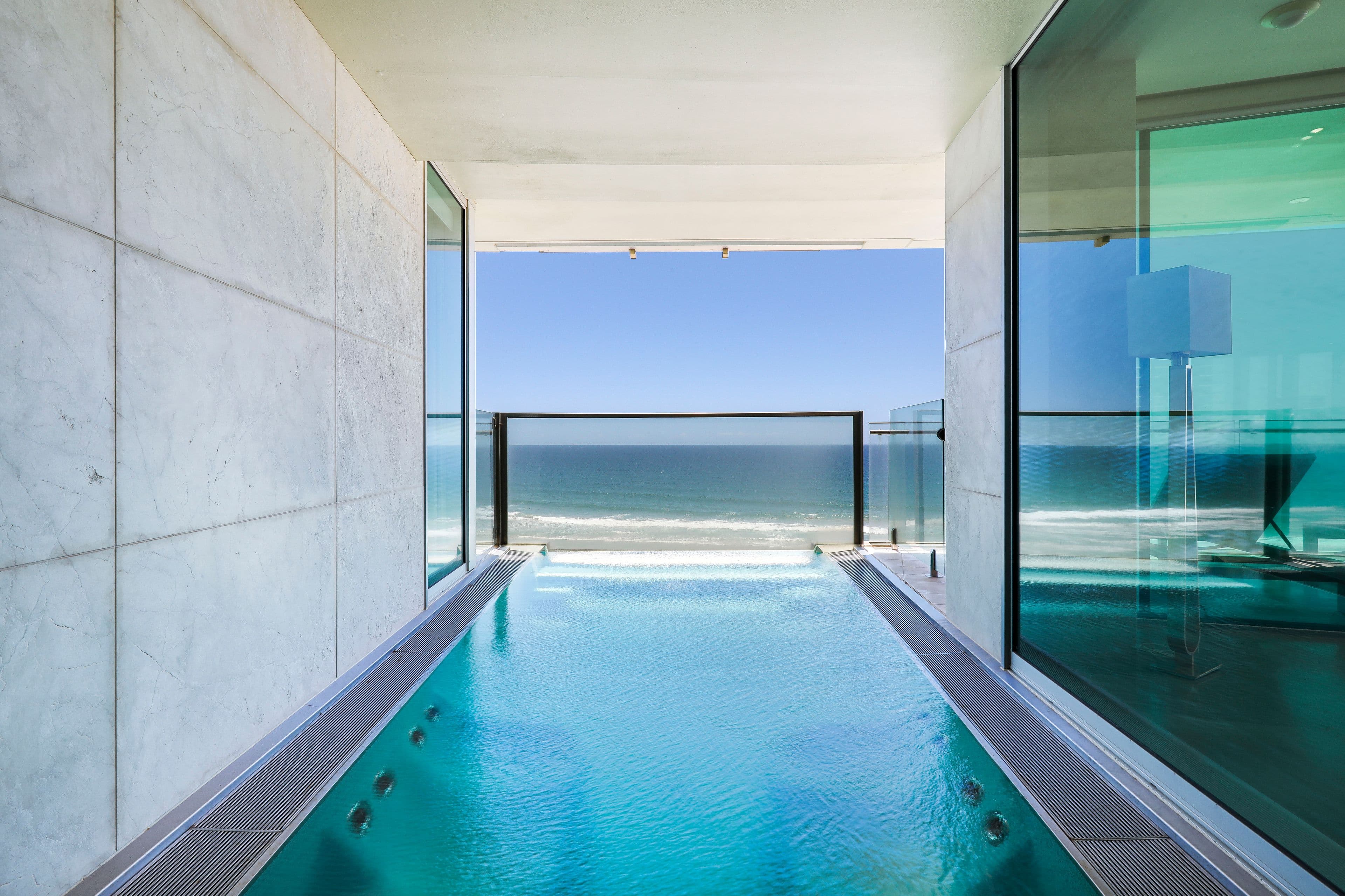 35 'Jade' Northcliffe Terrace, Surfers Paradise QLD 4217, Surfers Paradise - Thumbnail 5