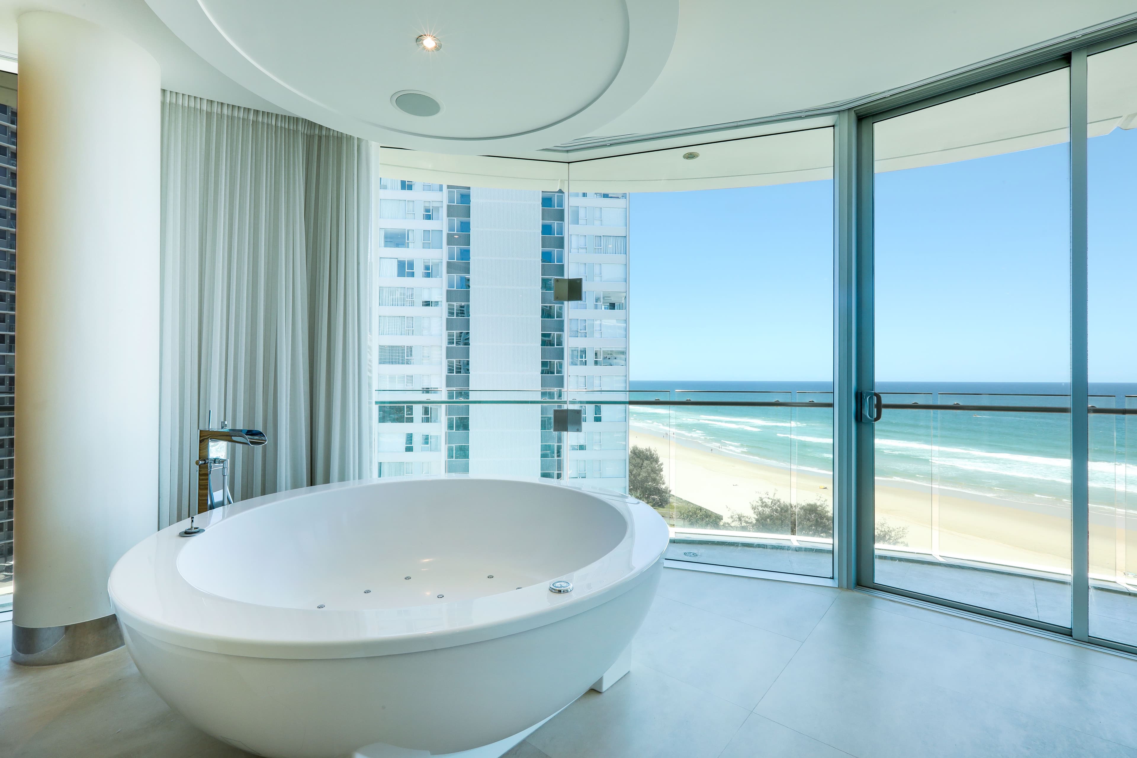 35 'Jade' Northcliffe Terrace, Surfers Paradise QLD 4217, Surfers Paradise - Thumbnail 7