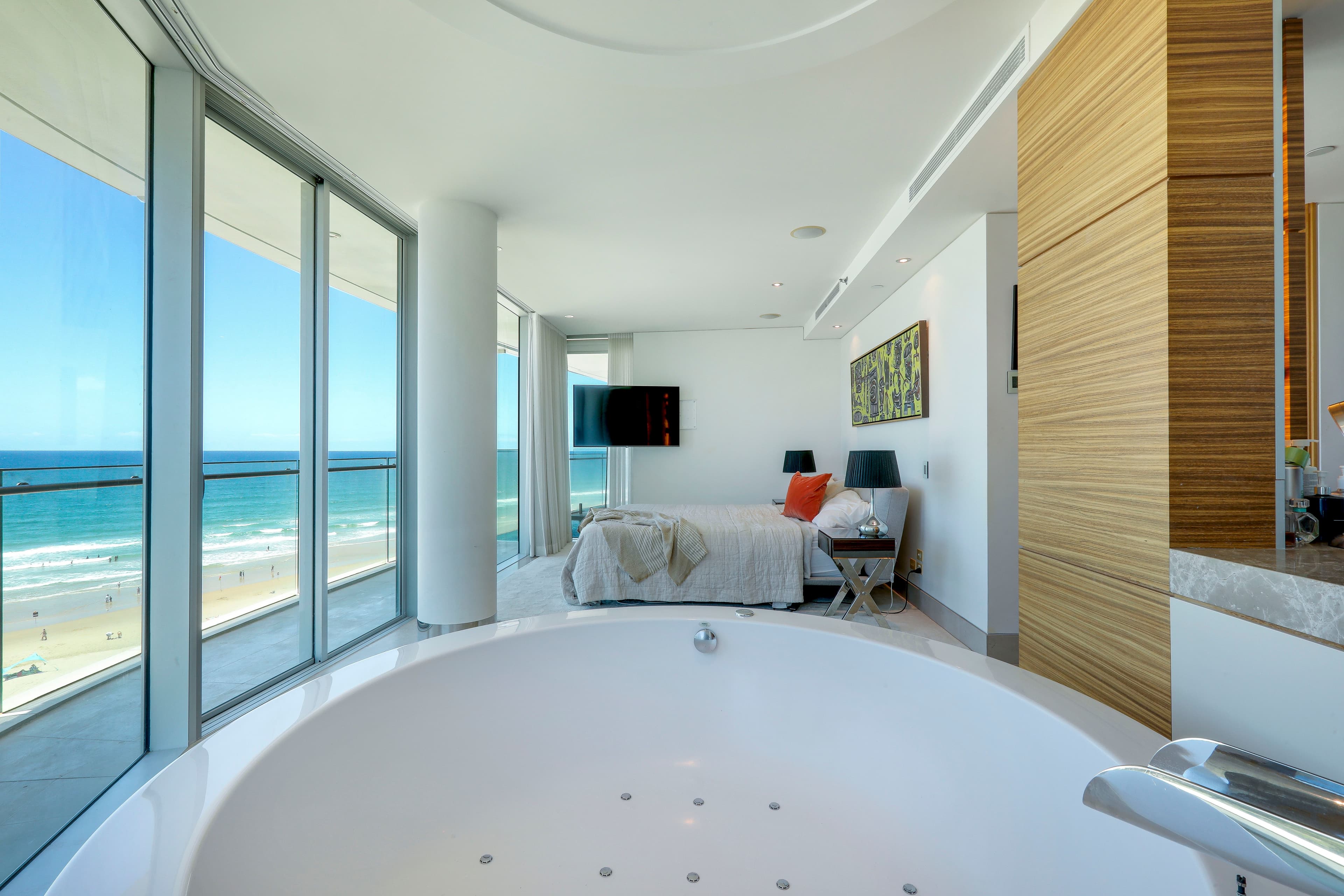35 'Jade' Northcliffe Terrace, Surfers Paradise QLD 4217, Surfers Paradise - Thumbnail 8