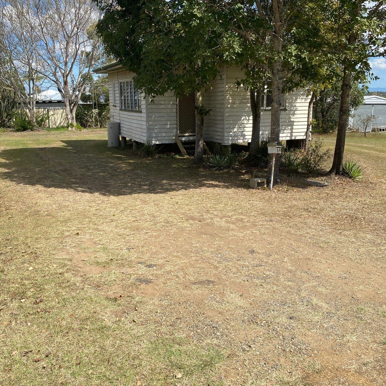 14 Hayes Street, Raceview QLD 4305, Raceview - Thumbnail 2