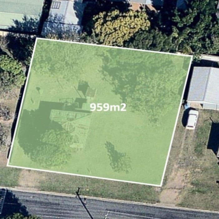 14 Hayes Street, Raceview QLD 4305, Raceview - Thumbnail 3