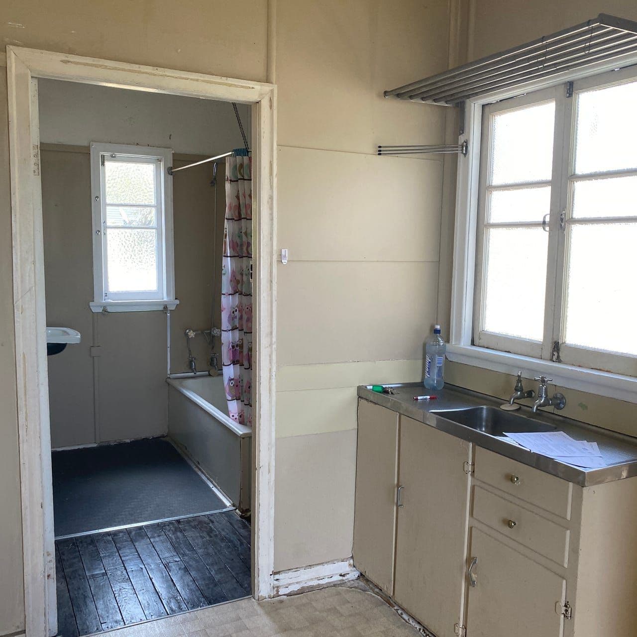 14 Hayes Street, Raceview QLD 4305, Raceview - Thumbnail 5