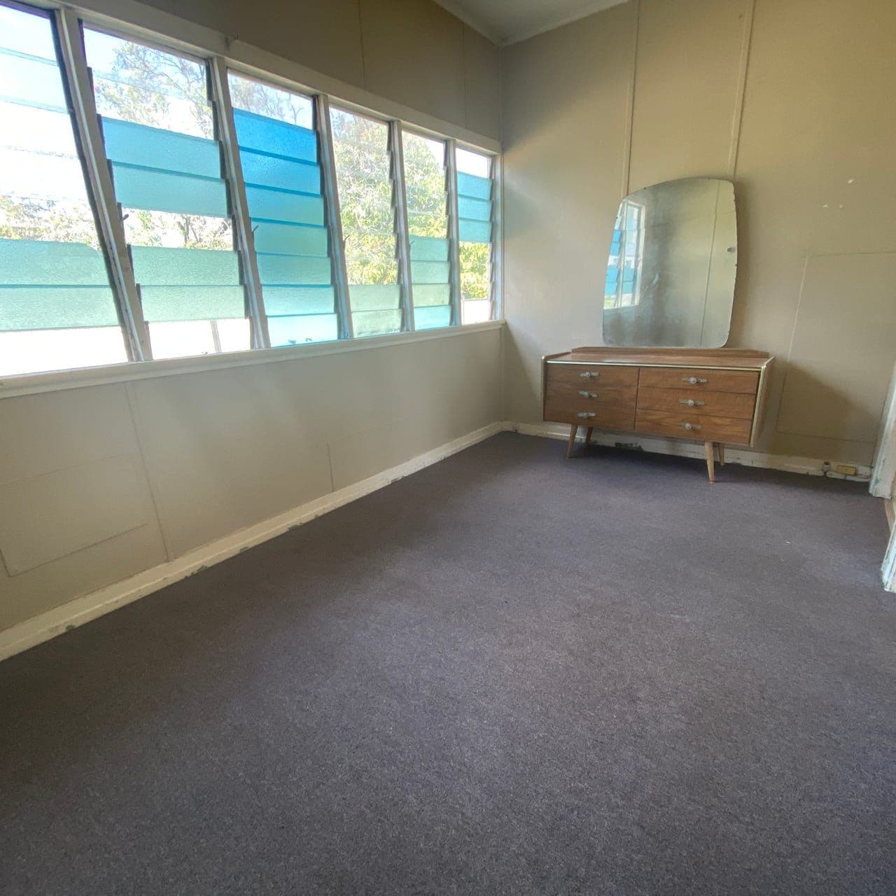14 Hayes Street, Raceview QLD 4305, Raceview - Thumbnail 6
