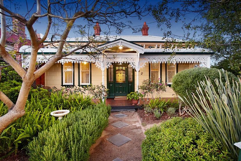 2 Gadd Street, NORTHCOTE VIC 3070, Northcote - Image 1