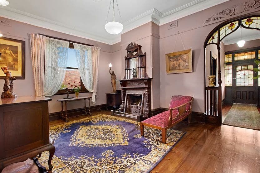 2 Gadd Street, NORTHCOTE VIC 3070, Northcote - Thumbnail 2