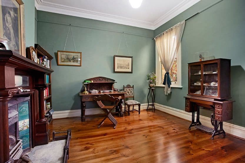 2 Gadd Street, NORTHCOTE VIC 3070, Northcote - Thumbnail 3