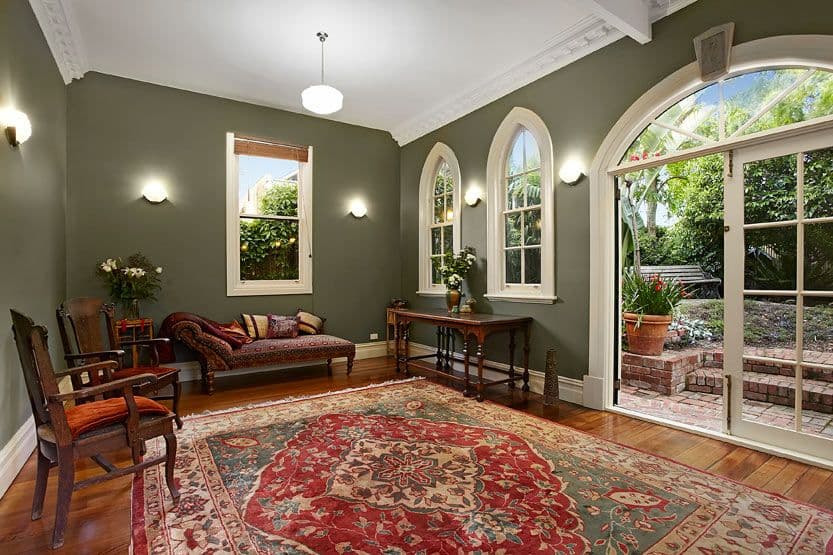 2 Gadd Street, NORTHCOTE VIC 3070, Northcote - Thumbnail 4
