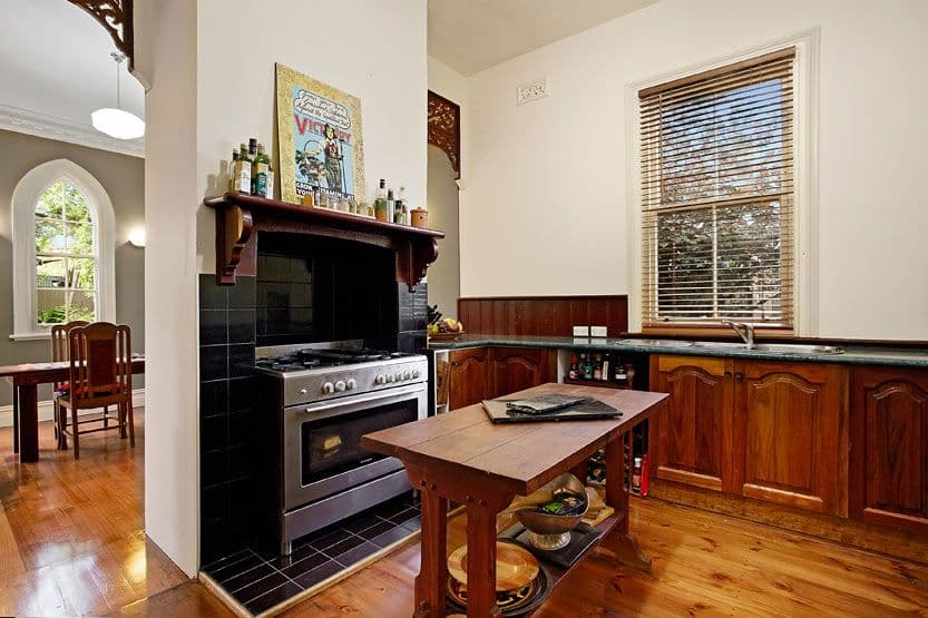2 Gadd Street, NORTHCOTE VIC 3070, Northcote - Thumbnail 5