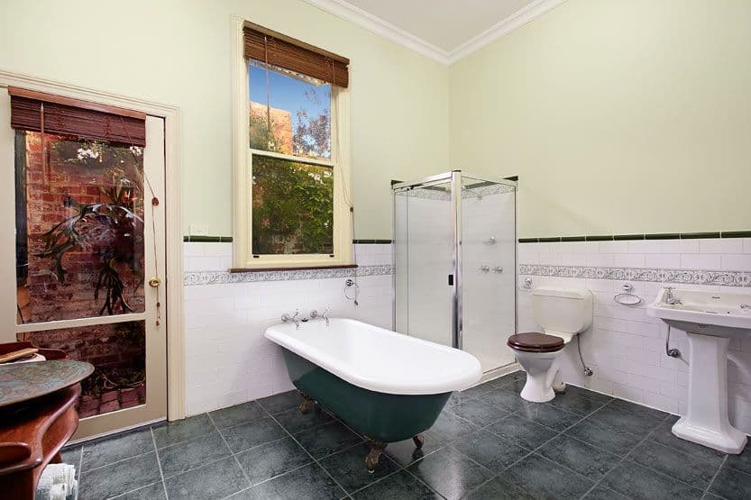 2 Gadd Street, NORTHCOTE VIC 3070, Northcote - Thumbnail 6