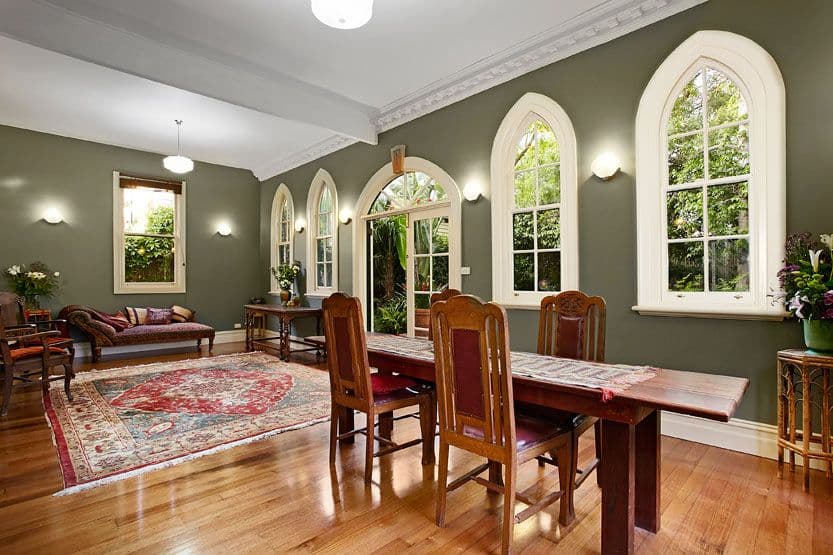 2 Gadd Street, NORTHCOTE VIC 3070, Northcote - Thumbnail 7