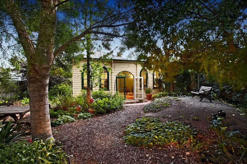 2 Gadd Street, NORTHCOTE VIC 3070, Northcote - Thumbnail 8