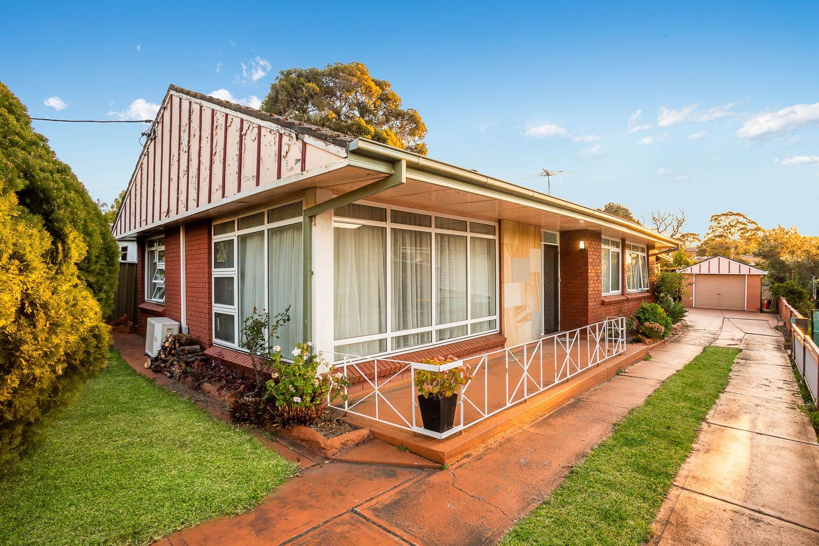 65 Emert Street, Wentworthville - Image 1