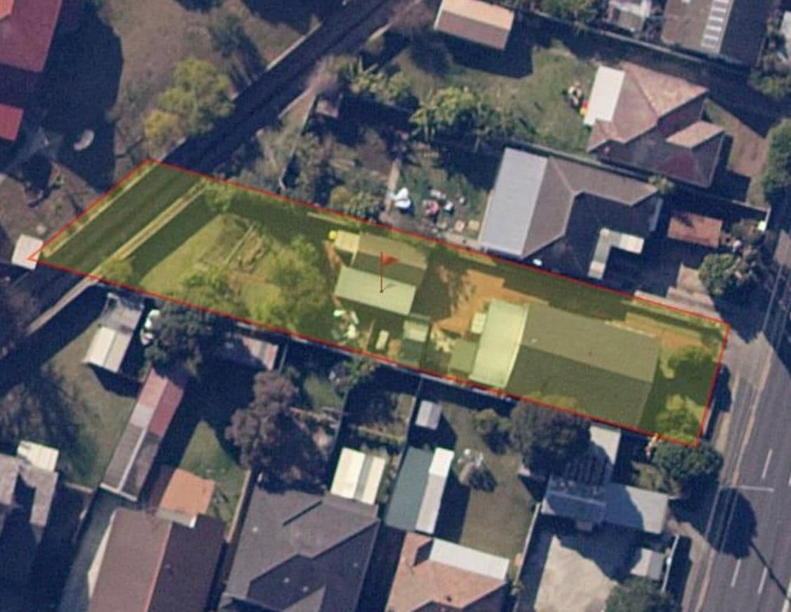 65 Emert Street, Wentworthville - Thumbnail 3